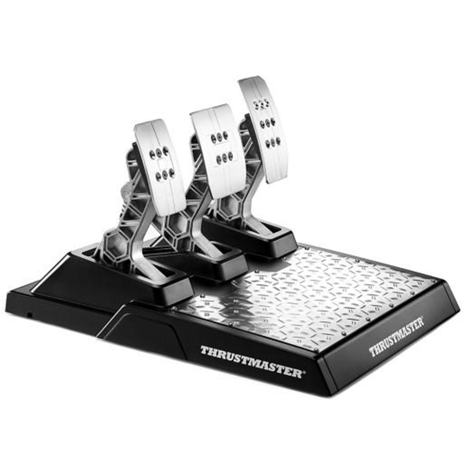 THRUSTMASTER T-LCM Pedale