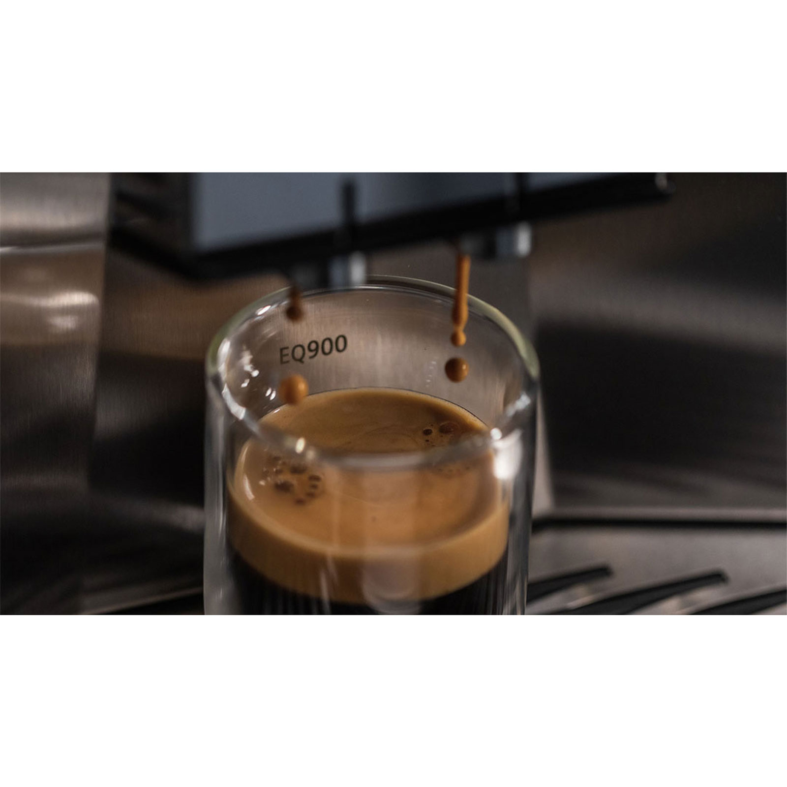 Siemens TZ800Z3 Reinigung & Entkalker Siemens TZ800Z3 Reinigung & Entkalker