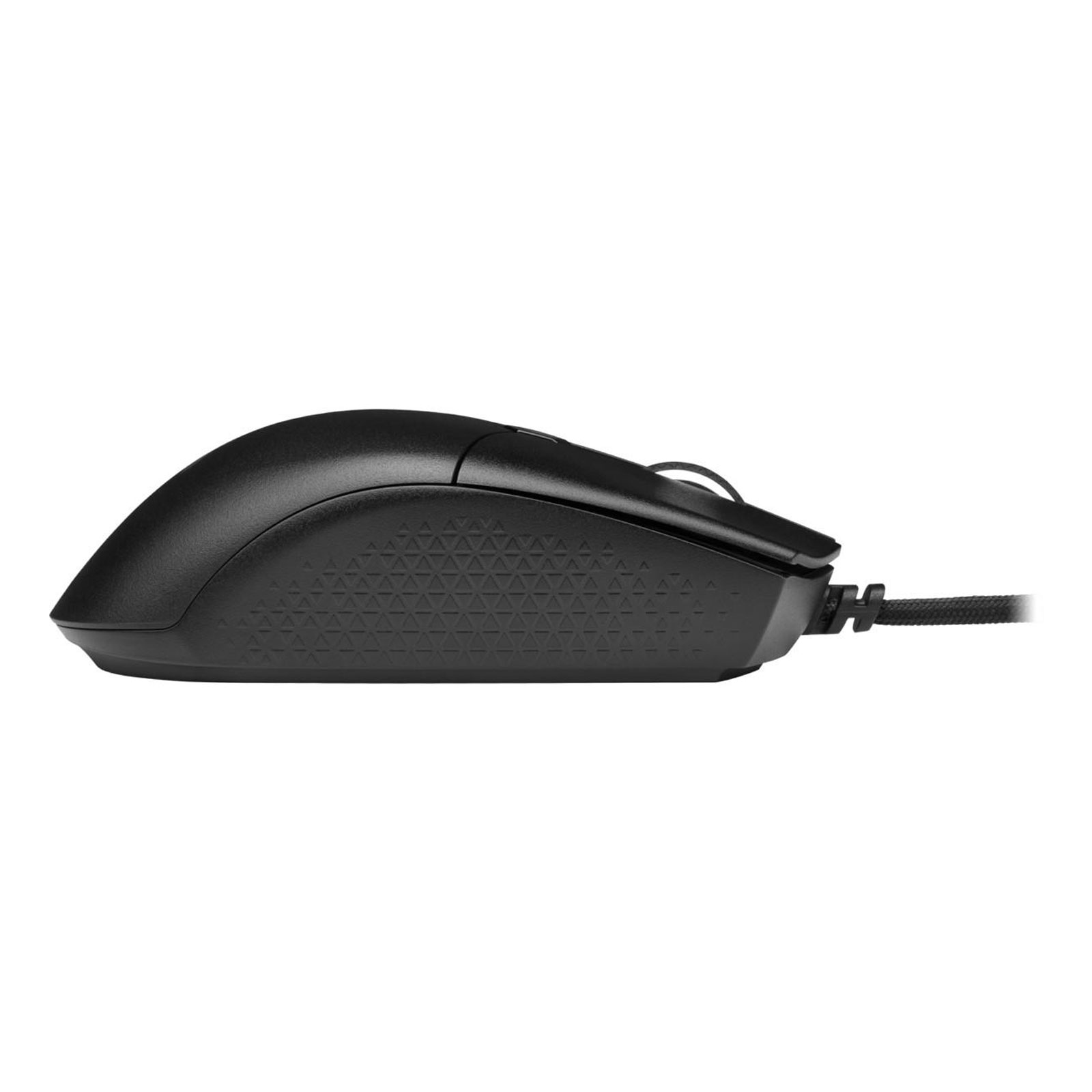 Corsair Katar Pro XT Gaming-Maus