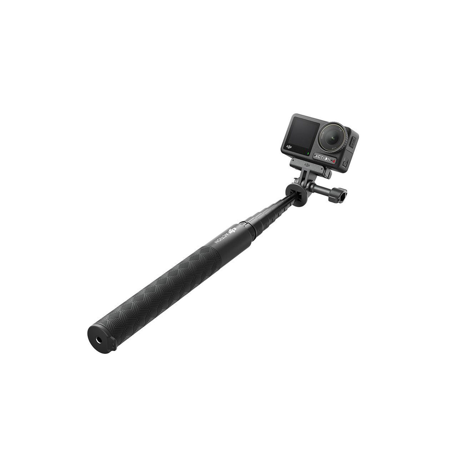 dji Osmo Action 4 Adventure Combo Action Kamera