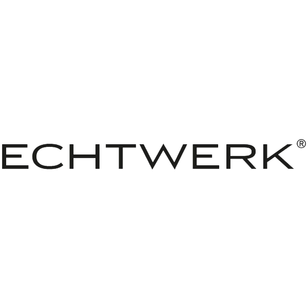 Echtwerk Echtwerk