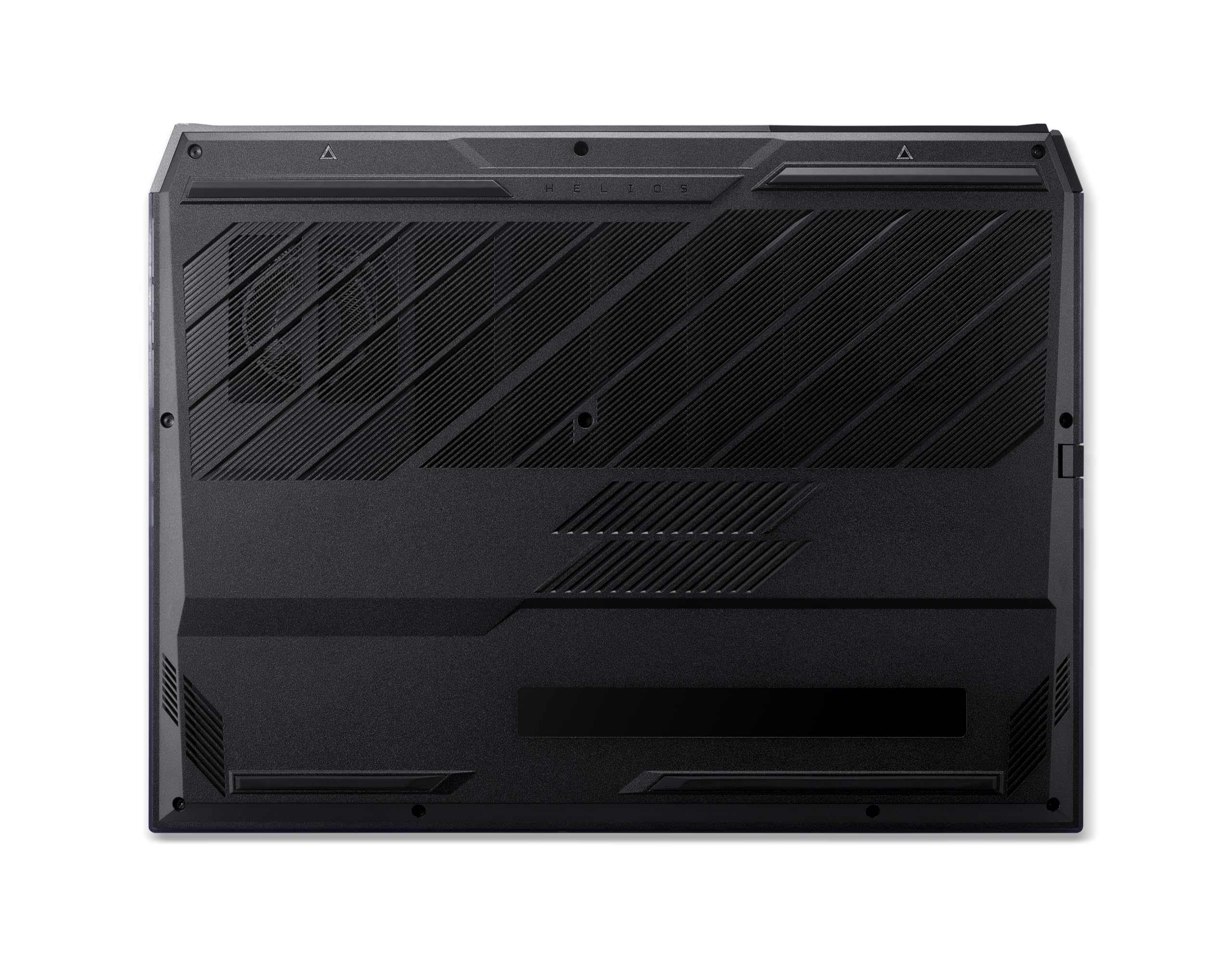 Acer Predator Helios 18 AI (PH18-73-96TW) Gaming Laptop