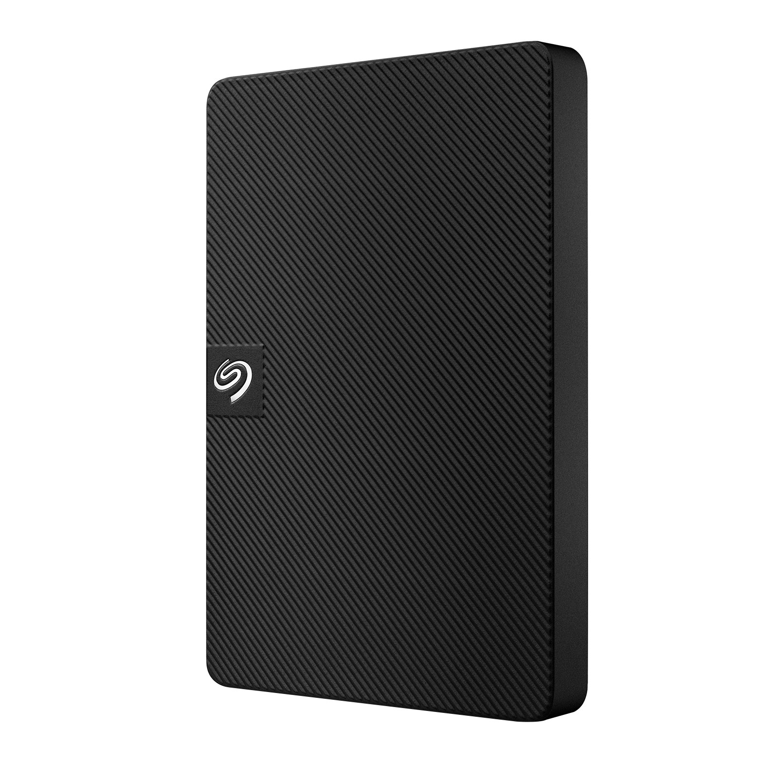 Seagate STKM2000400 2TB Externe Festplatte