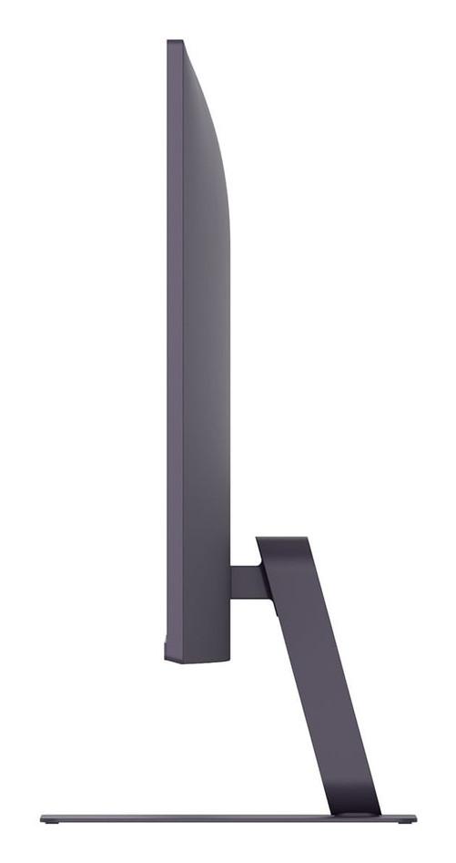 LG UltraGear 27G411A-B.AEU Gaming-Monitor