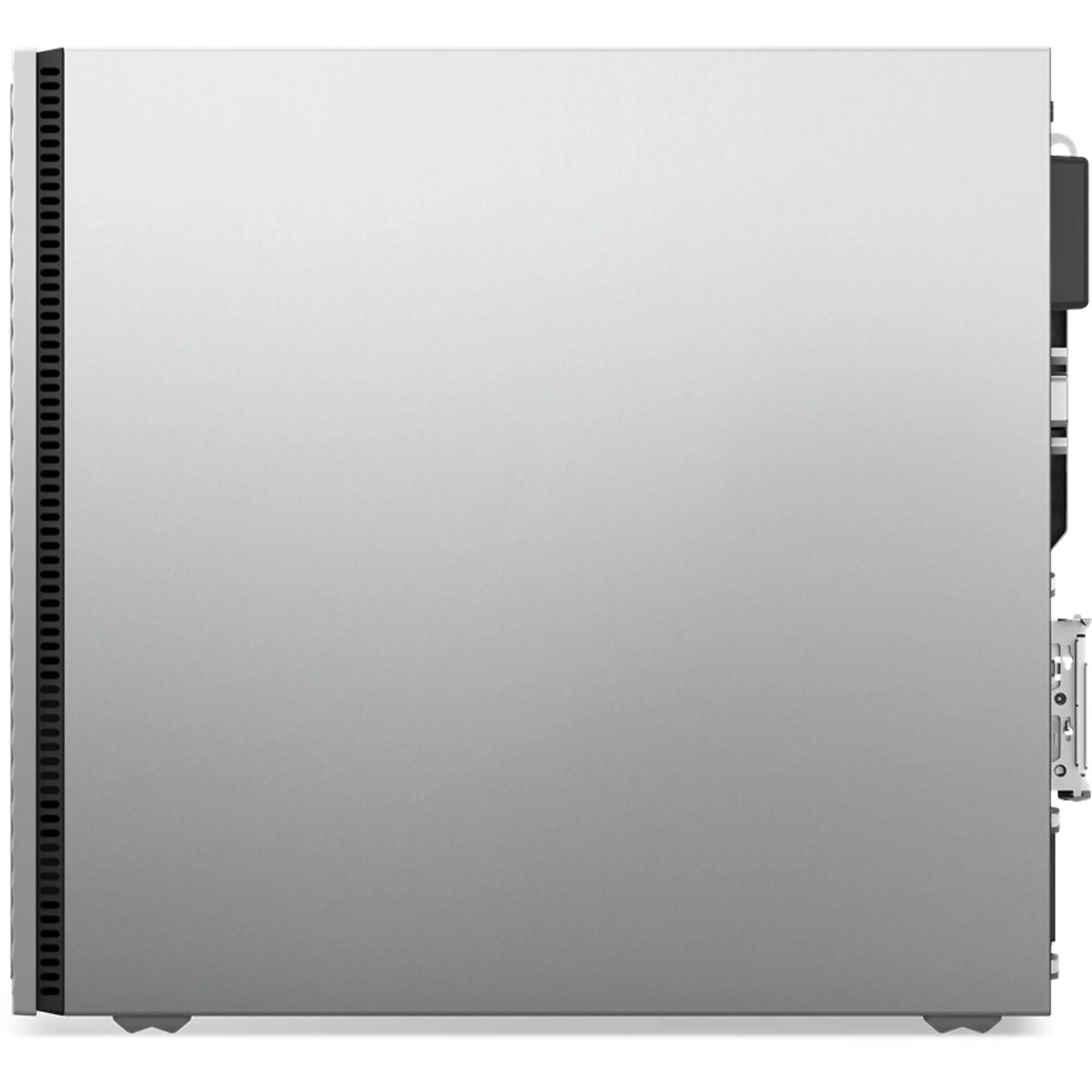 Lenovo IdeaCentre 3 (07ACH7), Grau, AMD Ryzen 5 5600H, 16 GB, 1 TB M.2 SSD (90U90043GE)