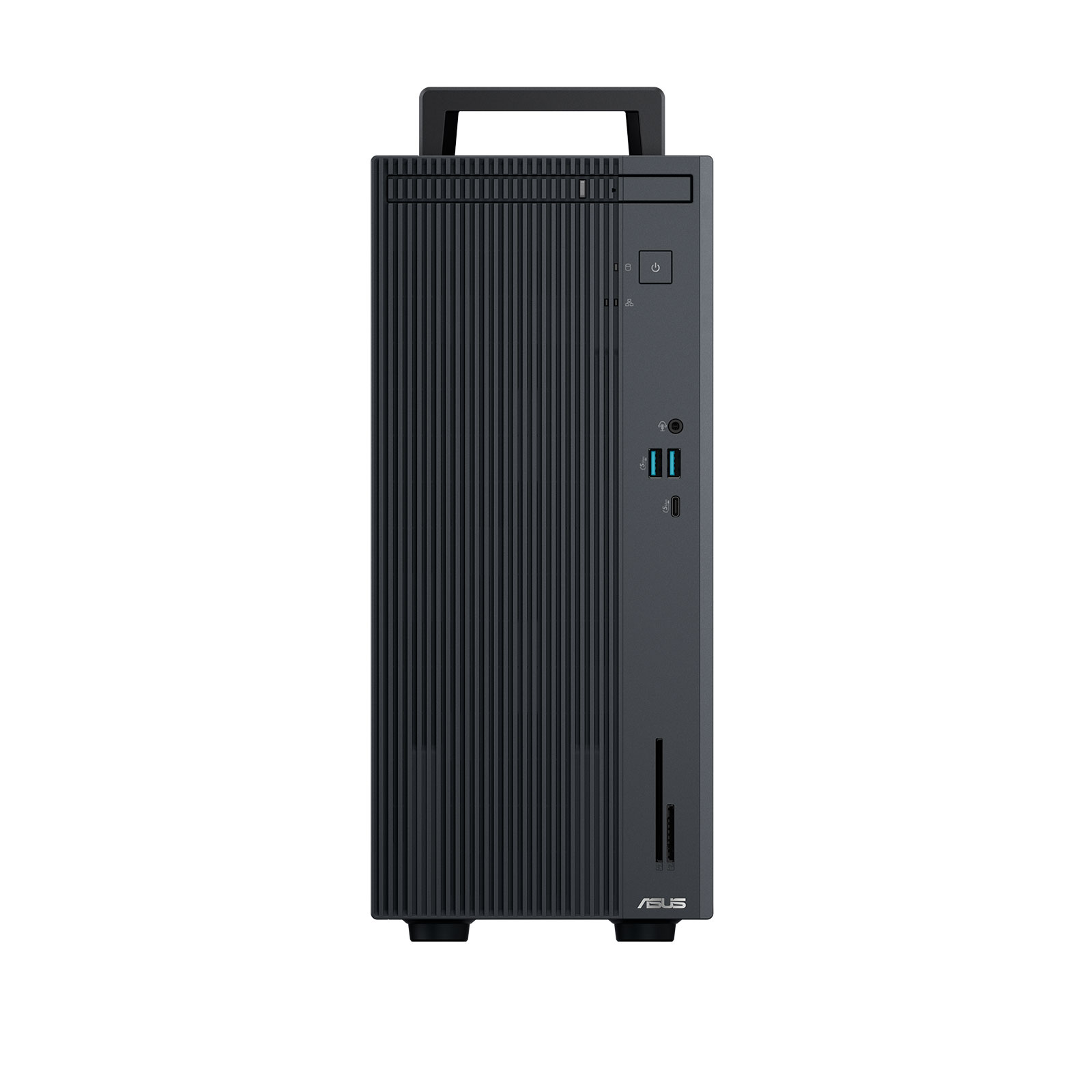 ASUS ExpertCenter P5, Intel Core i5-13420H, 8 GB, 512 GB