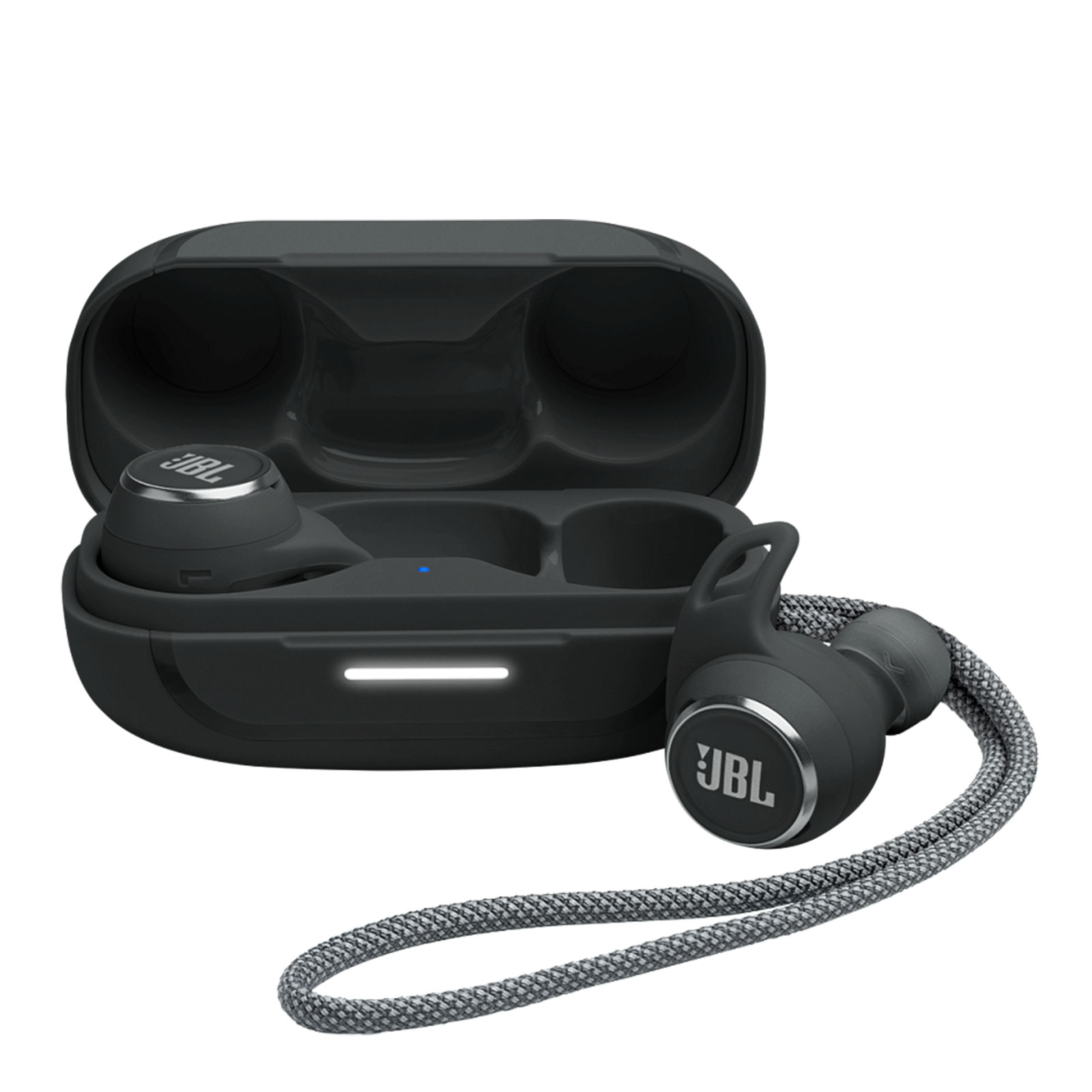 JBL Reflect Aero TWS In-Ear Kopfhörer