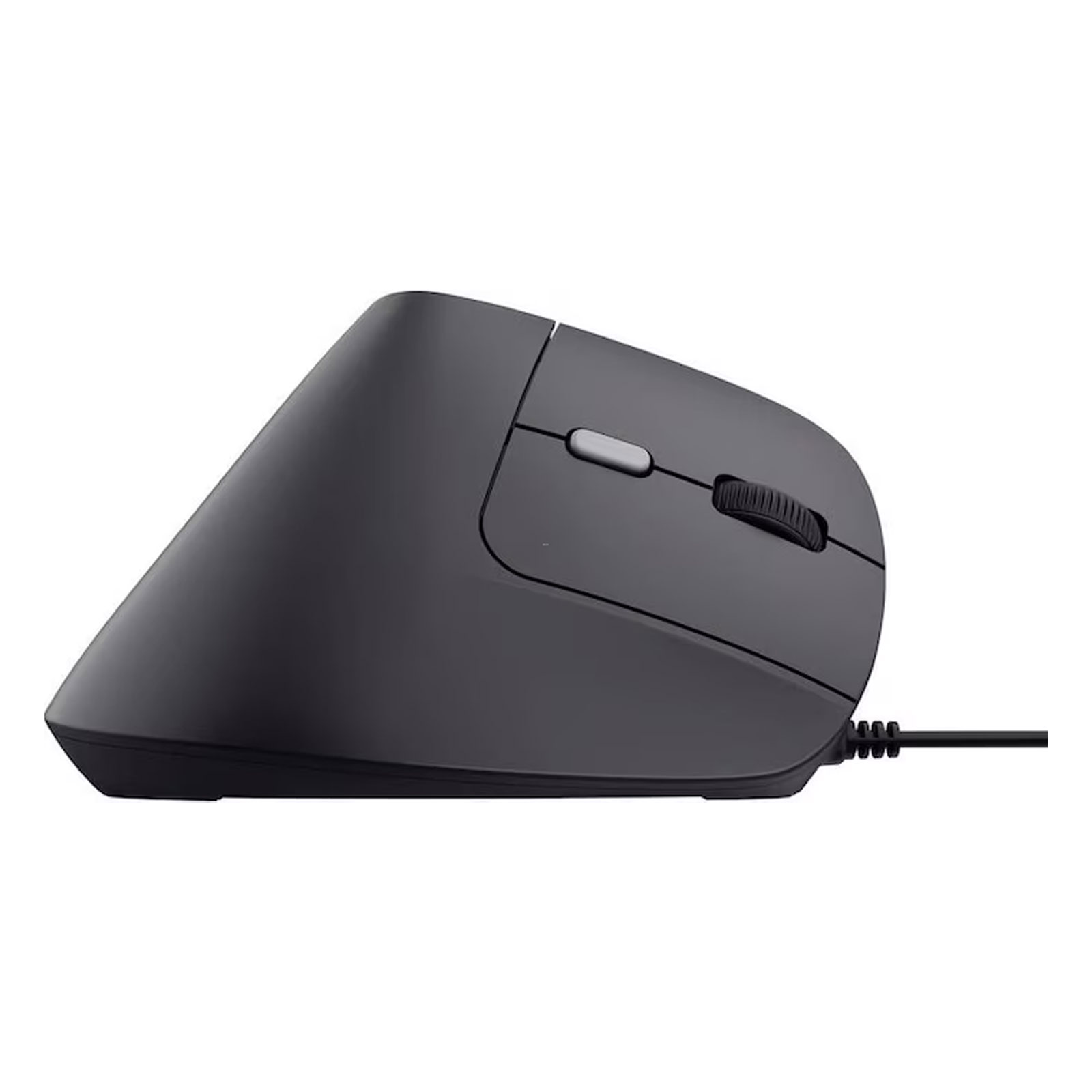 TRU Bayo II Ergonomic Mouse