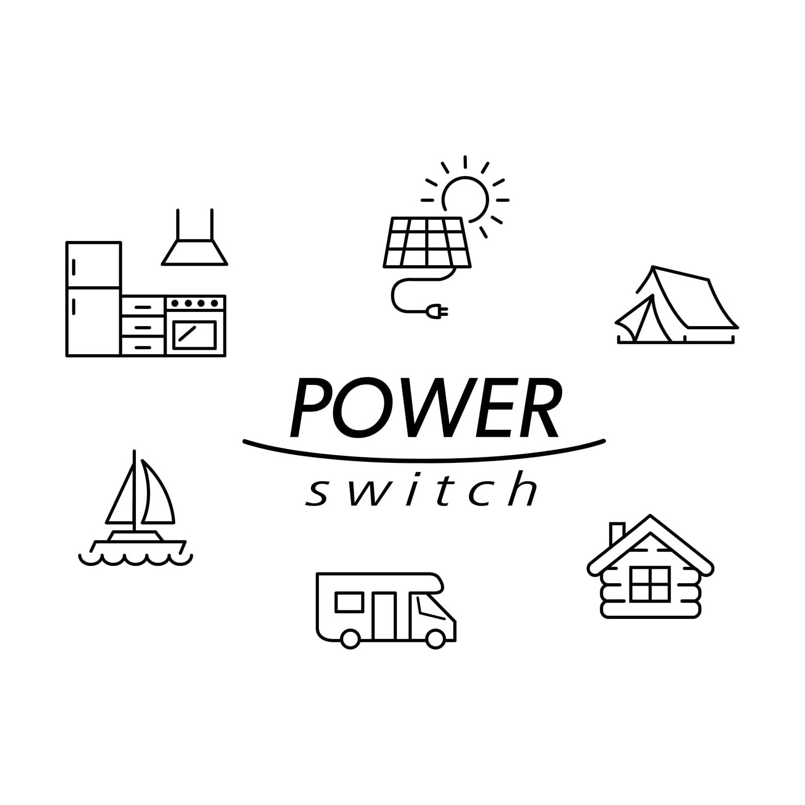 ROMMELSBACHER CTA 1800/IN Induktionskochplatte