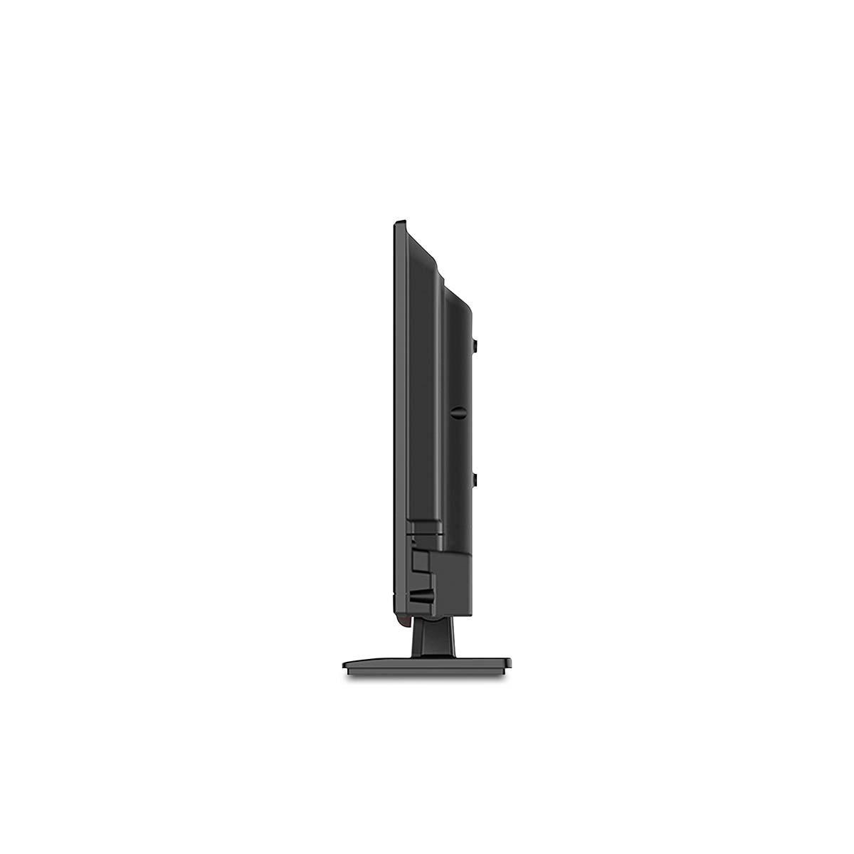 LENCO LED-22EXFHD LED TV (22 Zoll (55 cm), Full HD, Multi-TV-System)