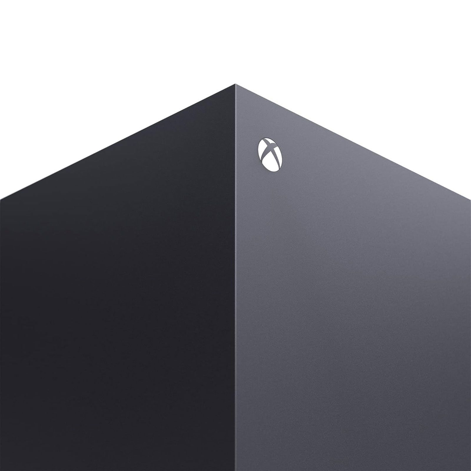 MS XBOX Series X 1TB