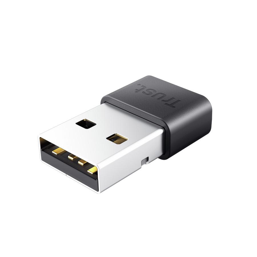 Trust Myna Bluetooth 5-Adapter (26027)