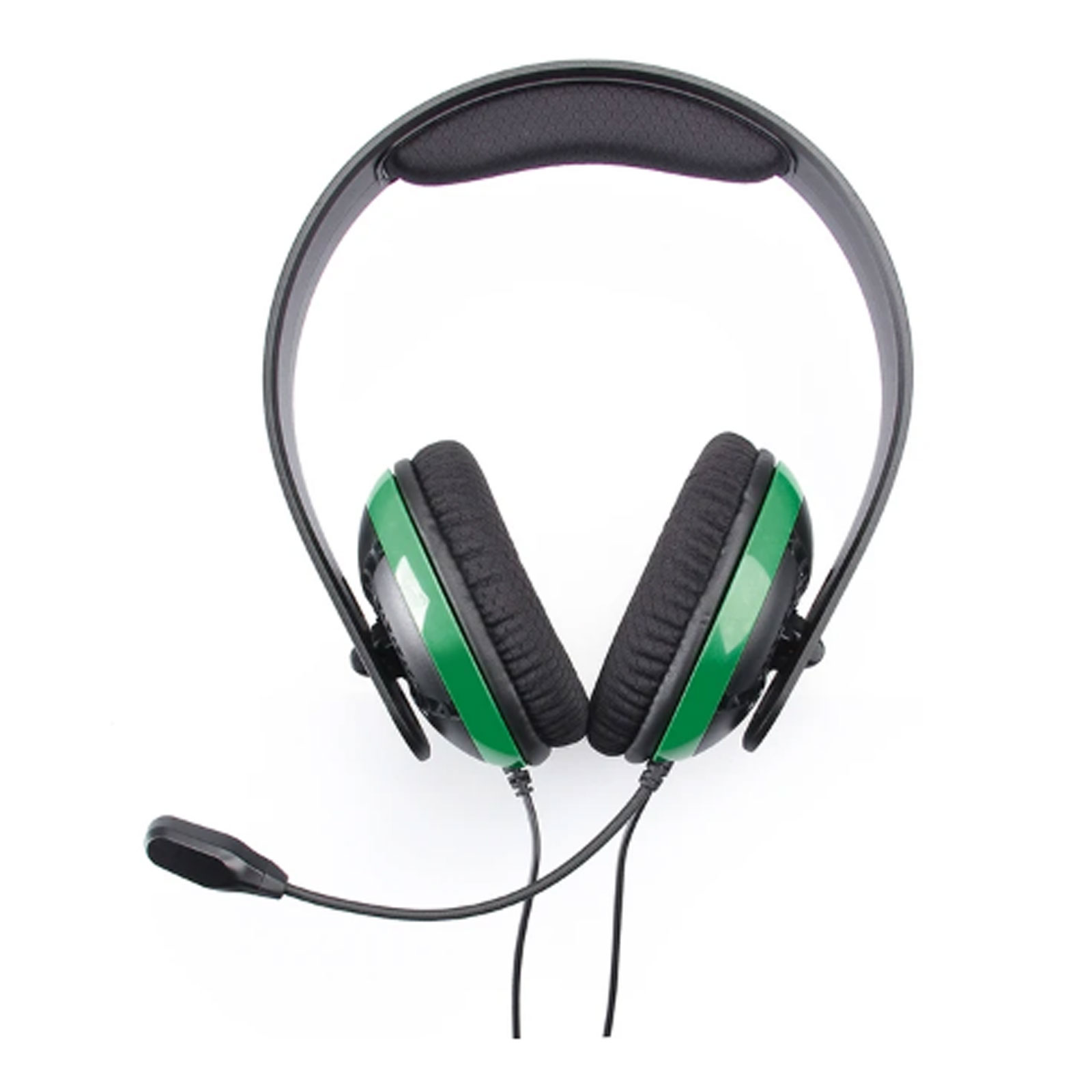 Raptor XSX Gaming Headset Raptor Gaming HX200