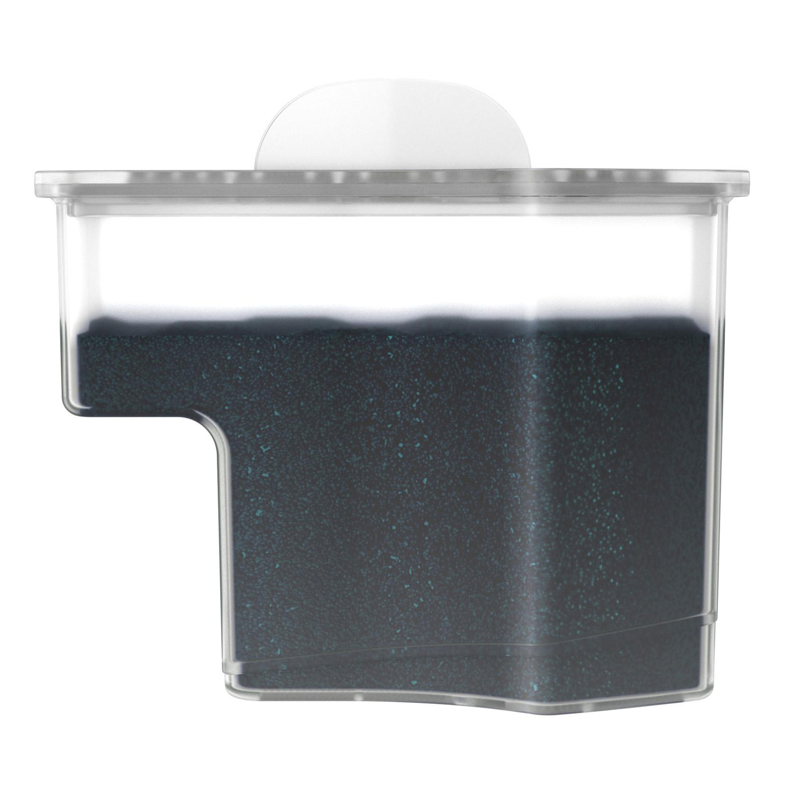 LAURASTAR Wasserfilter-Kartuschen 605.7830.750 20 Stück für Smart und alle S-Systeme LAURASTAR Wasserfilter-Kartuschen 605.7830.750 20 Stück für Smart und alle S-Systeme