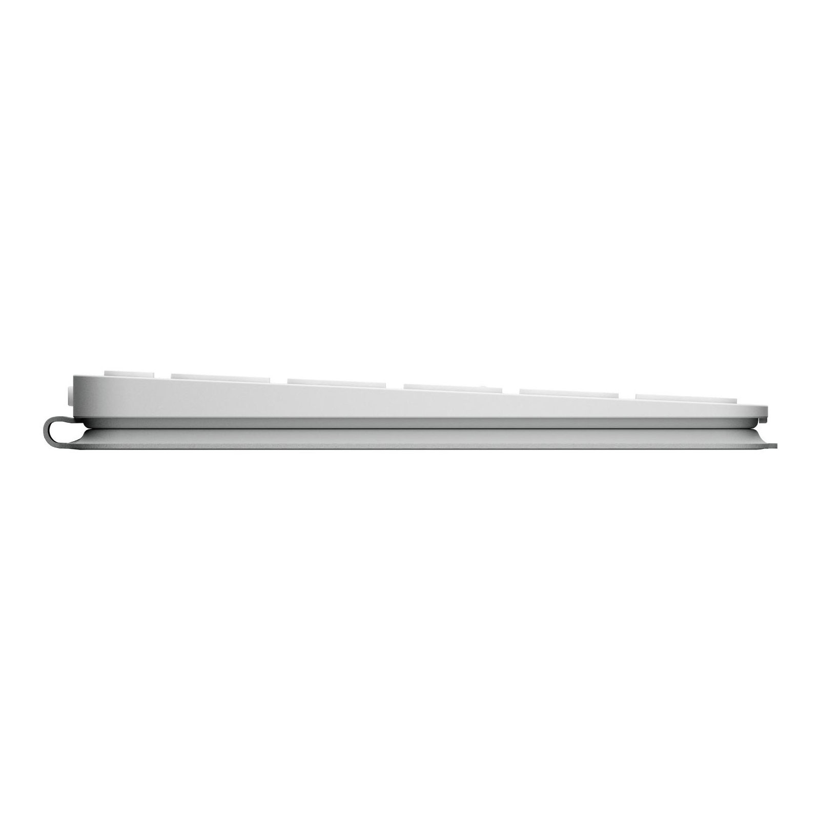Logitech Keys-To-Go 2 Tablet-Tastatur