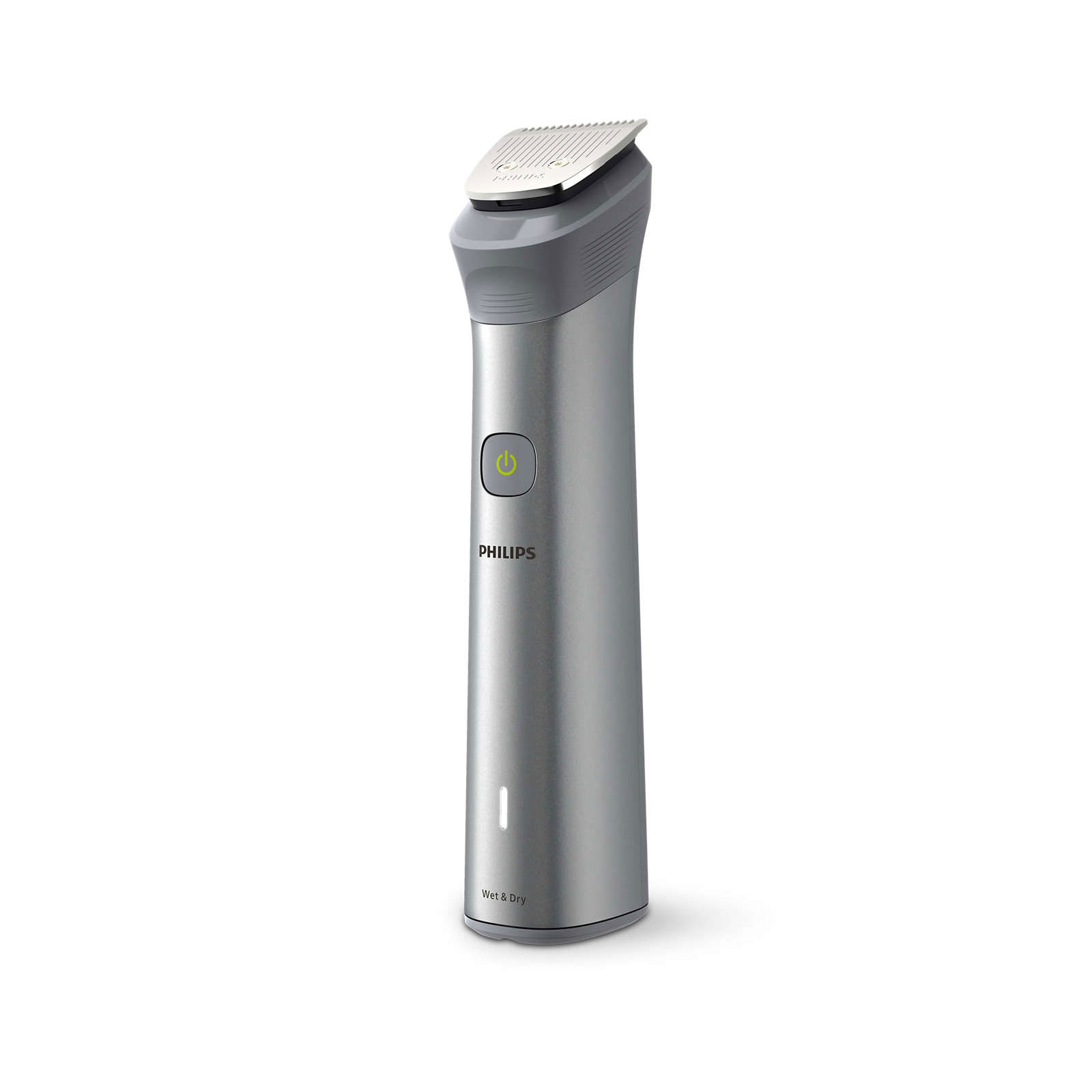 Philips  All-in-One Trimmer  5000er Serie MG5940/15