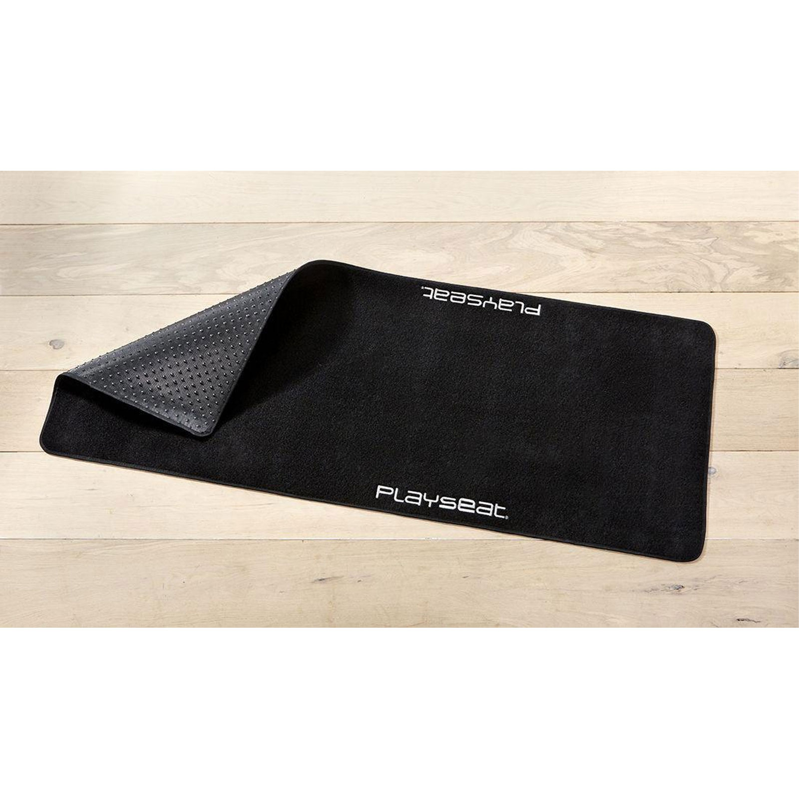 Playseat Floor Mat Bodenmatte