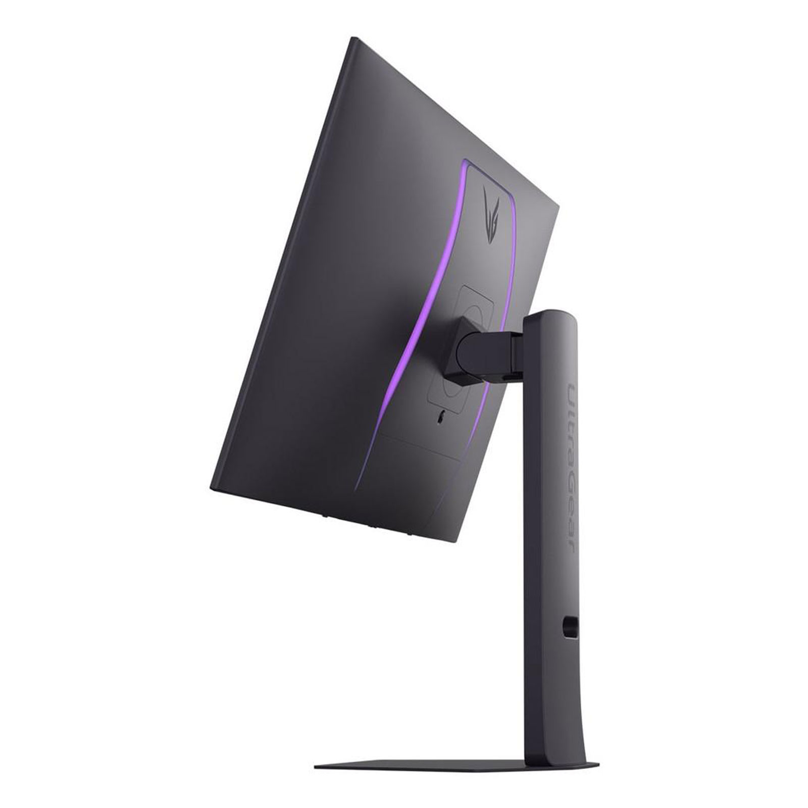 LG Ultragear 32GX870A-B - OLED-Gaming-Monitor 32 Zoll