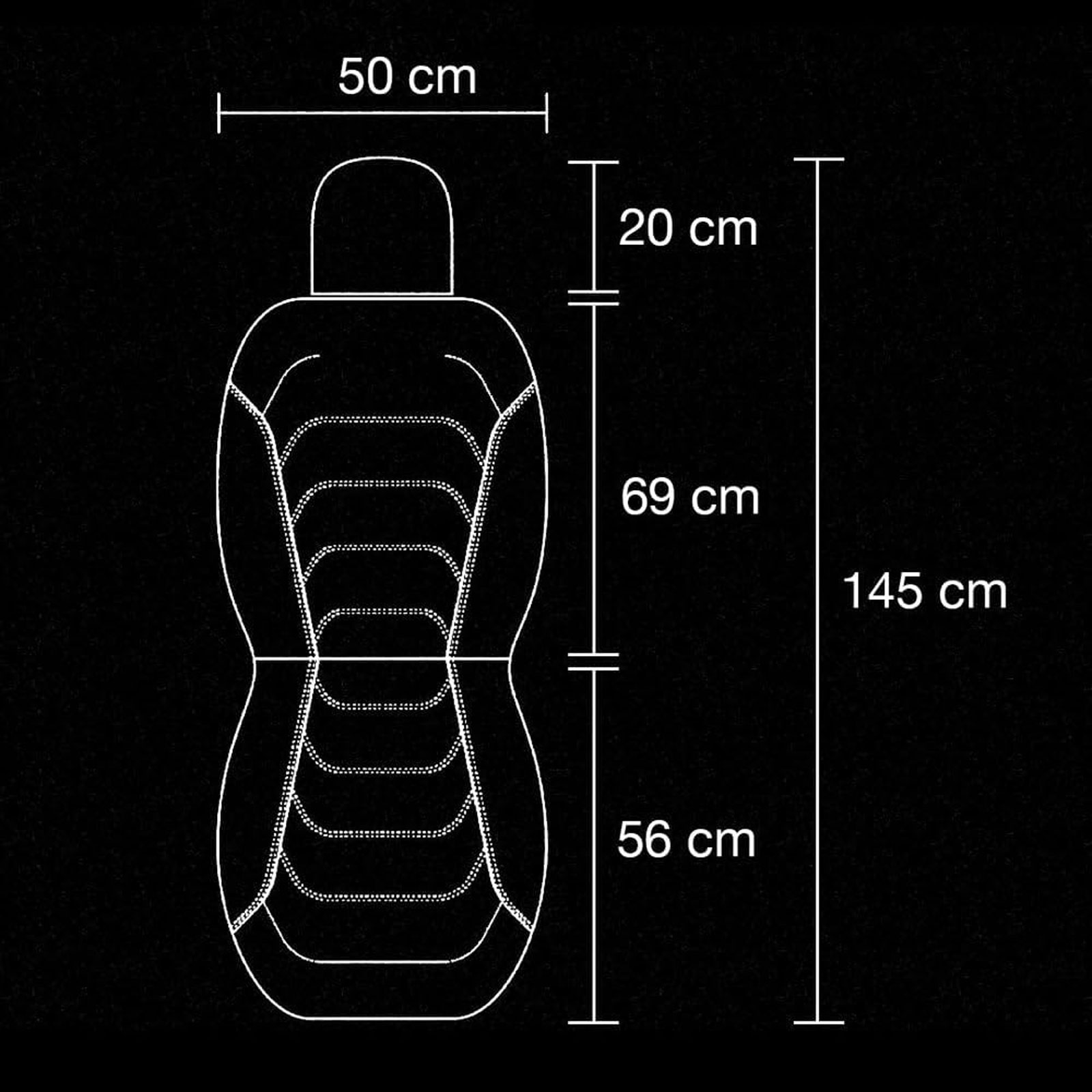 Type S Waterproof Drilock SURF Riptide and Drilock Black Slip on Protector PDQ Type S Waterproof Drilock SURF Riptide and Drilock Black Slip on Protector PDQ