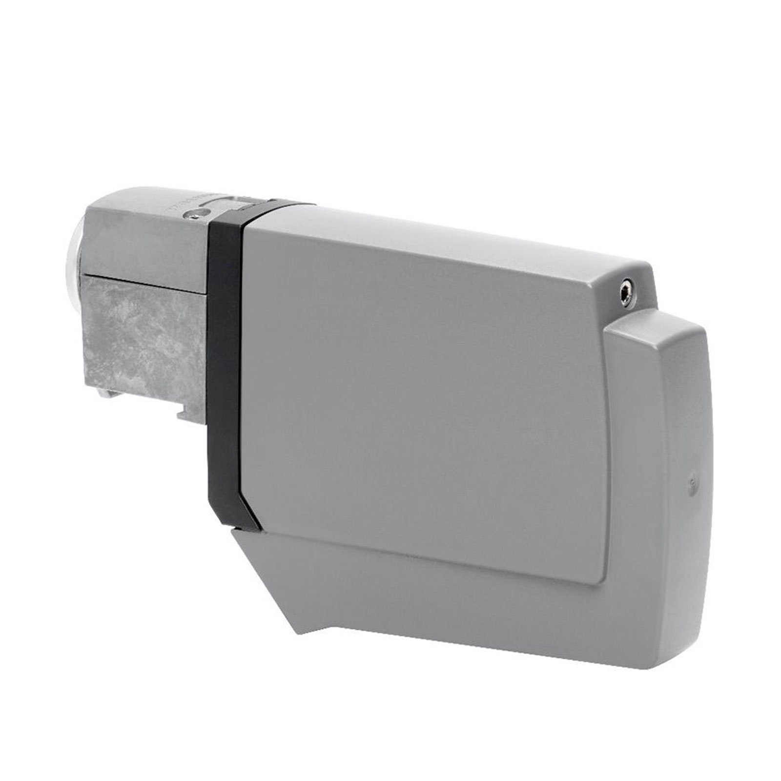 UAS 582 Twin LNB