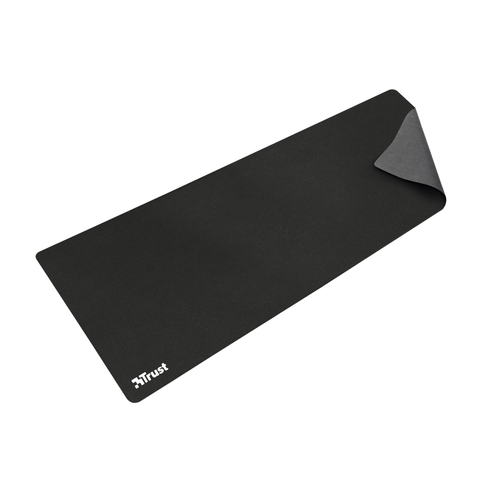 Trust Mouse Pad XXL