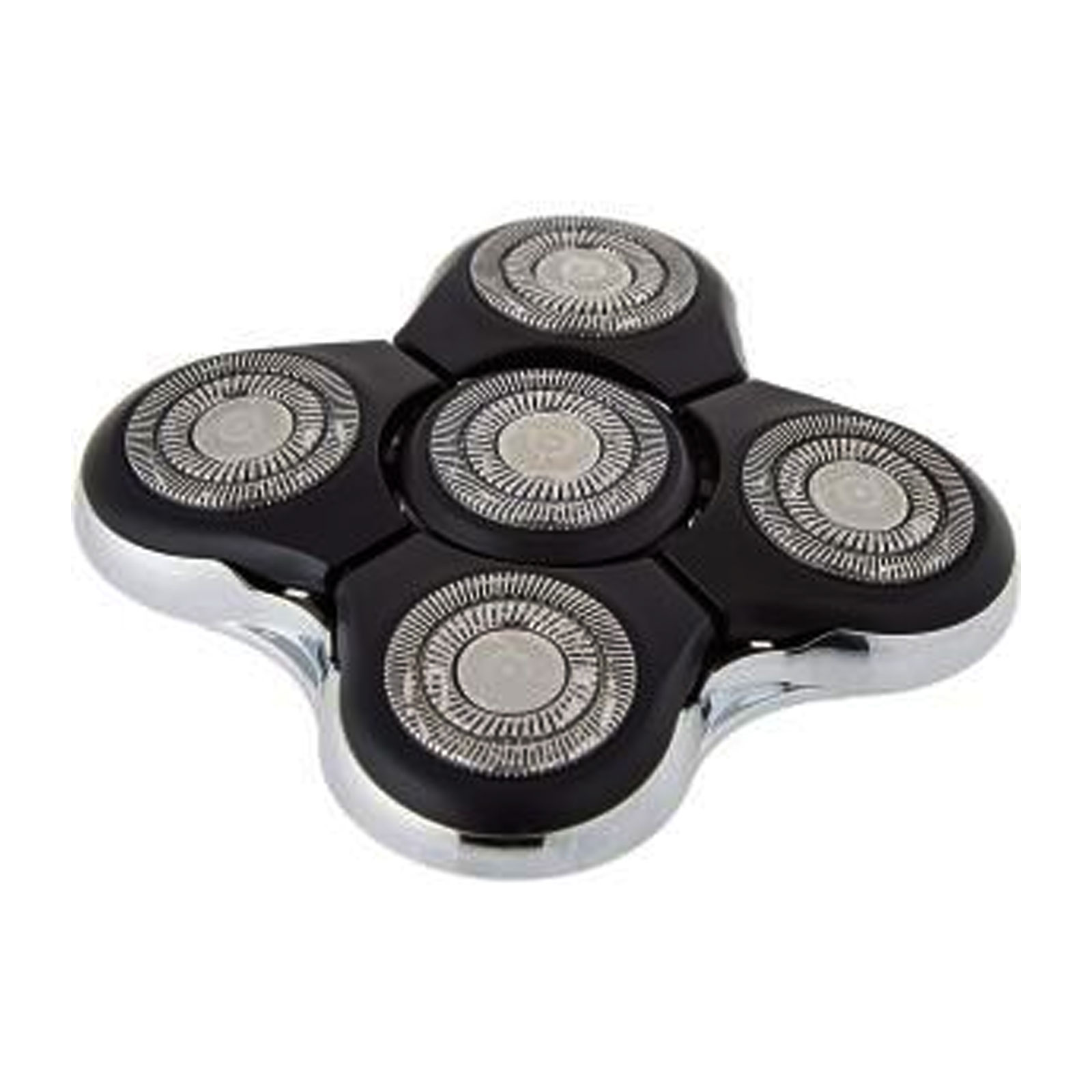 REMINGTON SPR-RX5 Scherkopf XR 1500 (passend für XR1500 RX5 Ultimate Series Glatzen-Rasierer)