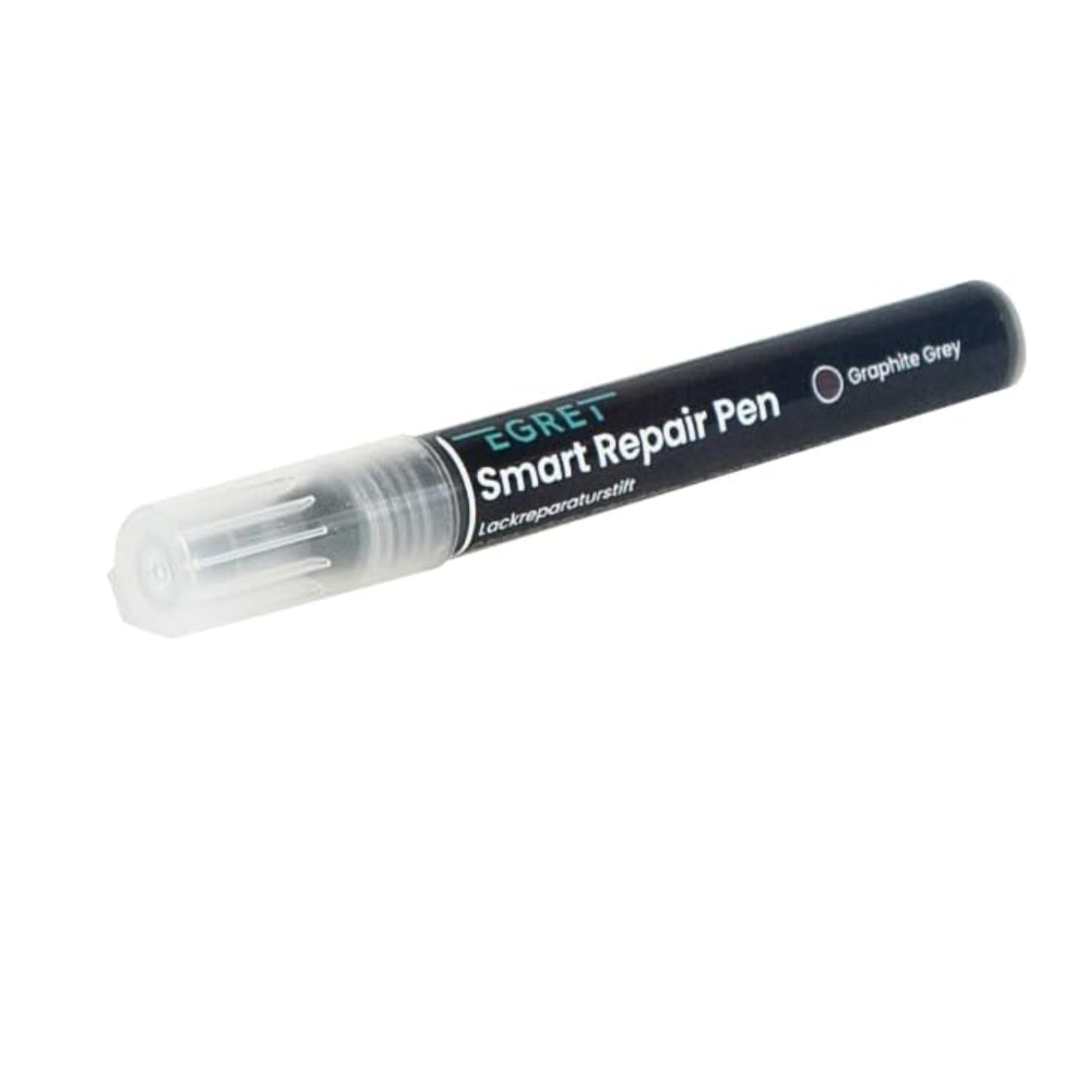 Egret Smart Repair Pen Graphite Grey