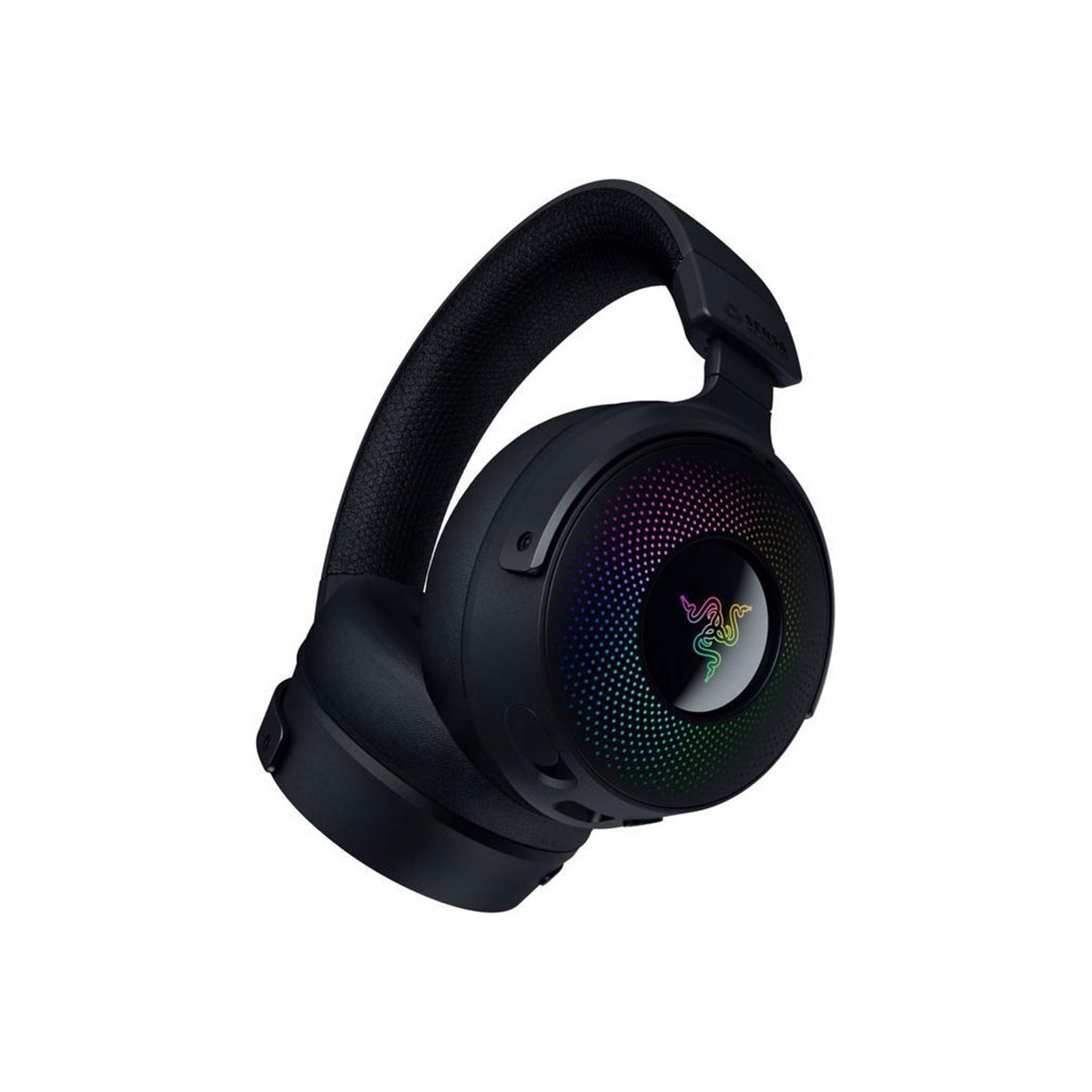Razer Kraken V4 Pro Wireless Gaming-Headset