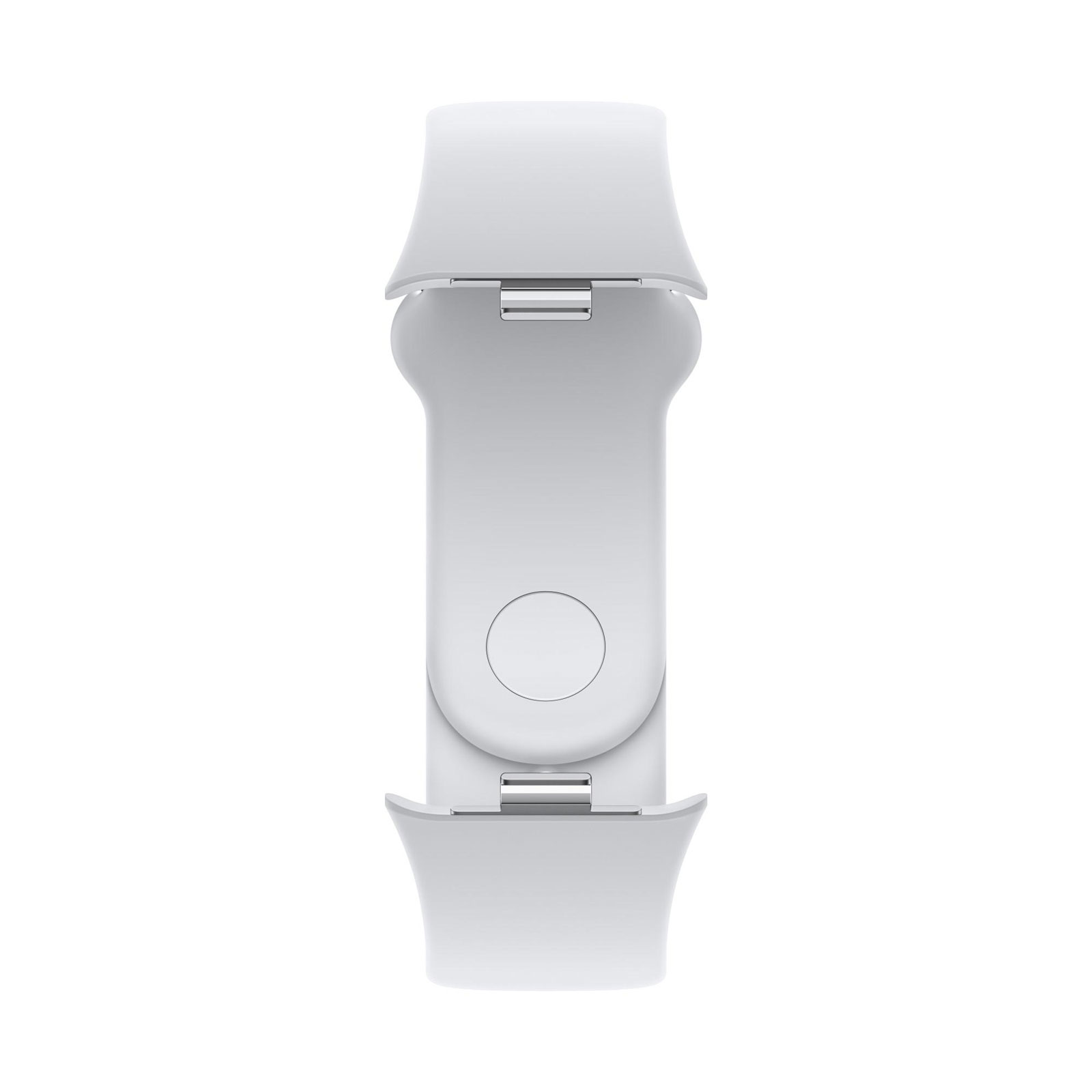 Xiaomi Smart Band 8 PRO Activity Tracker 1.74 Zoll GPS