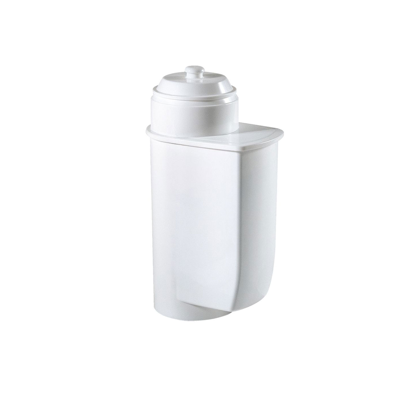 Bosch TCZ8004A Pflegeset