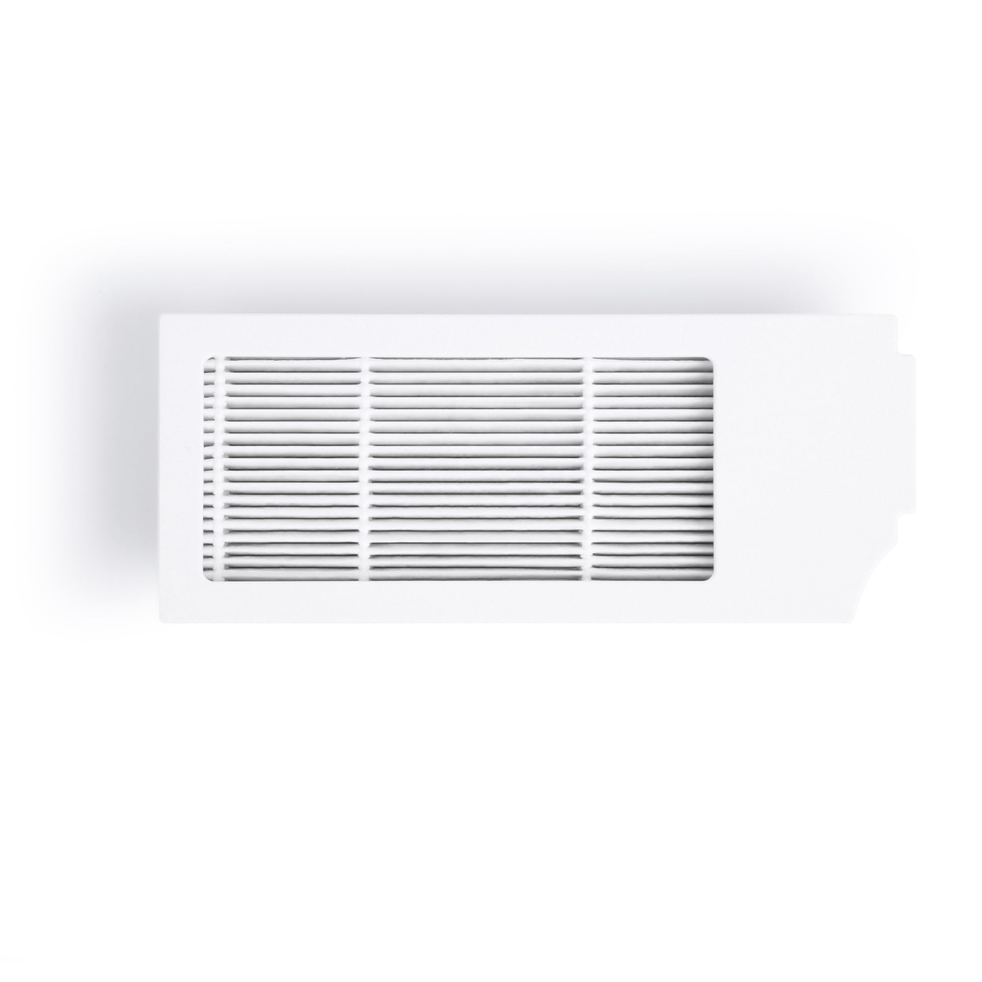 Bosch Filter BHZRF12 für Spotless/Spotless +(Advanced )