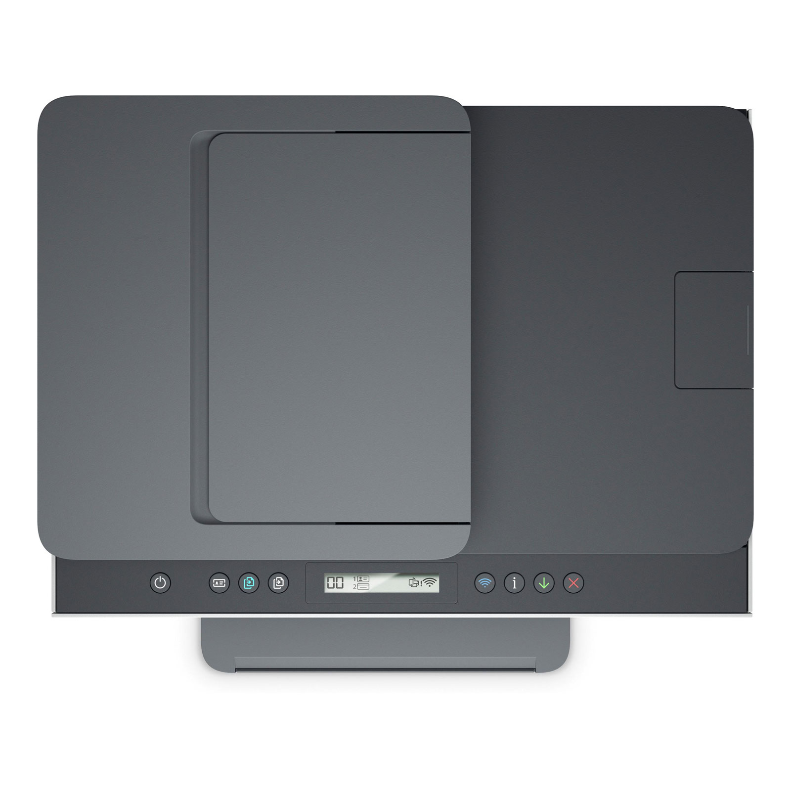 HP Smart Tank 7305 All-in-One Multifunktionsdrucker