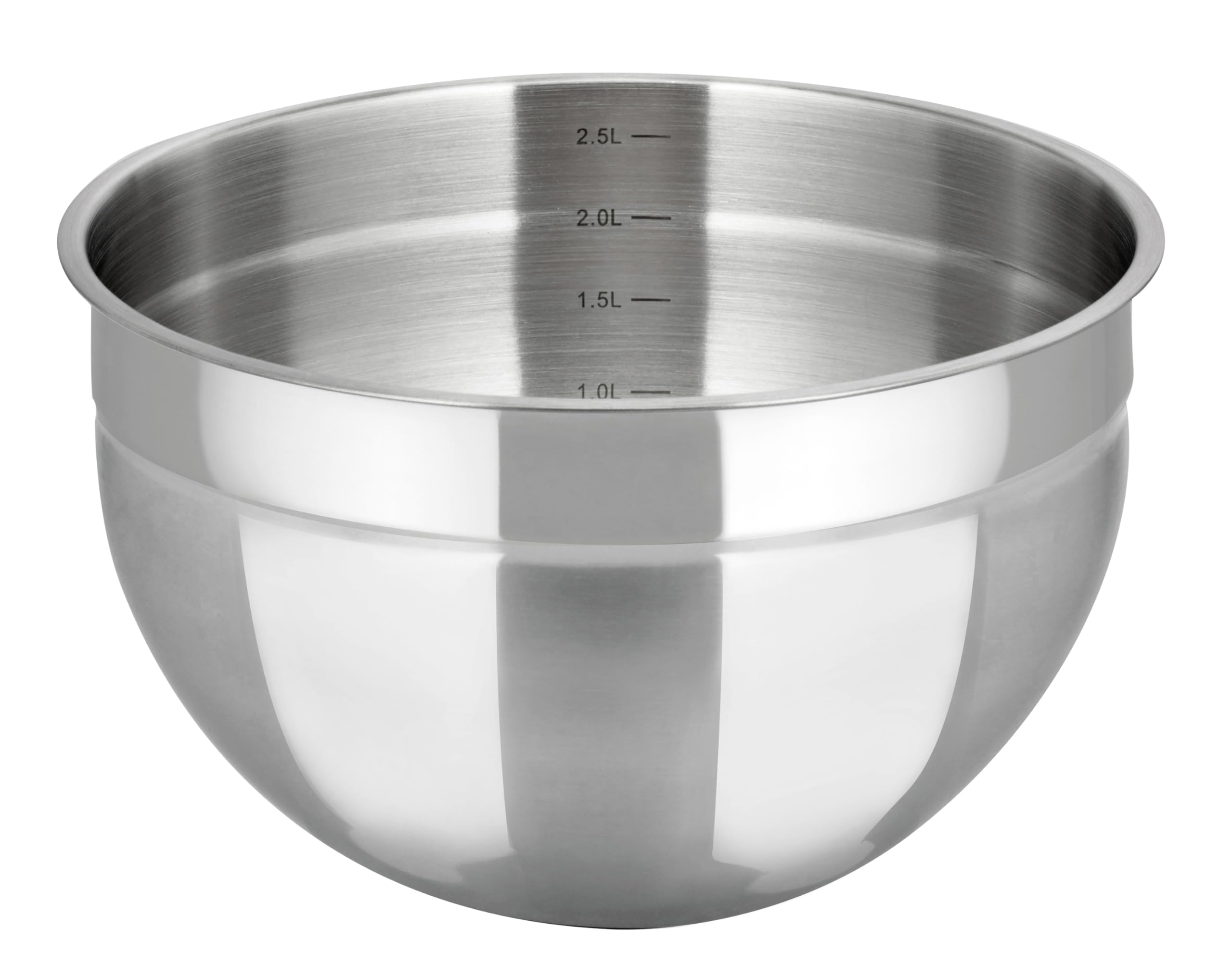 ELO Basic Prima Tavola Topfset 15-tlg.