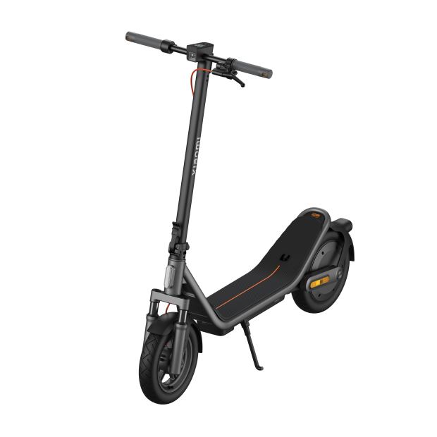 Xiaomi Electric Scooter 6 E-Scooter