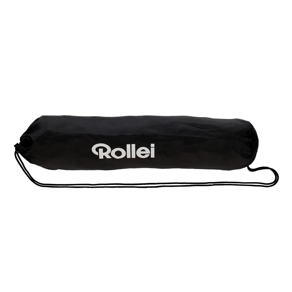 Rollei Smartphone Stativ Traveler