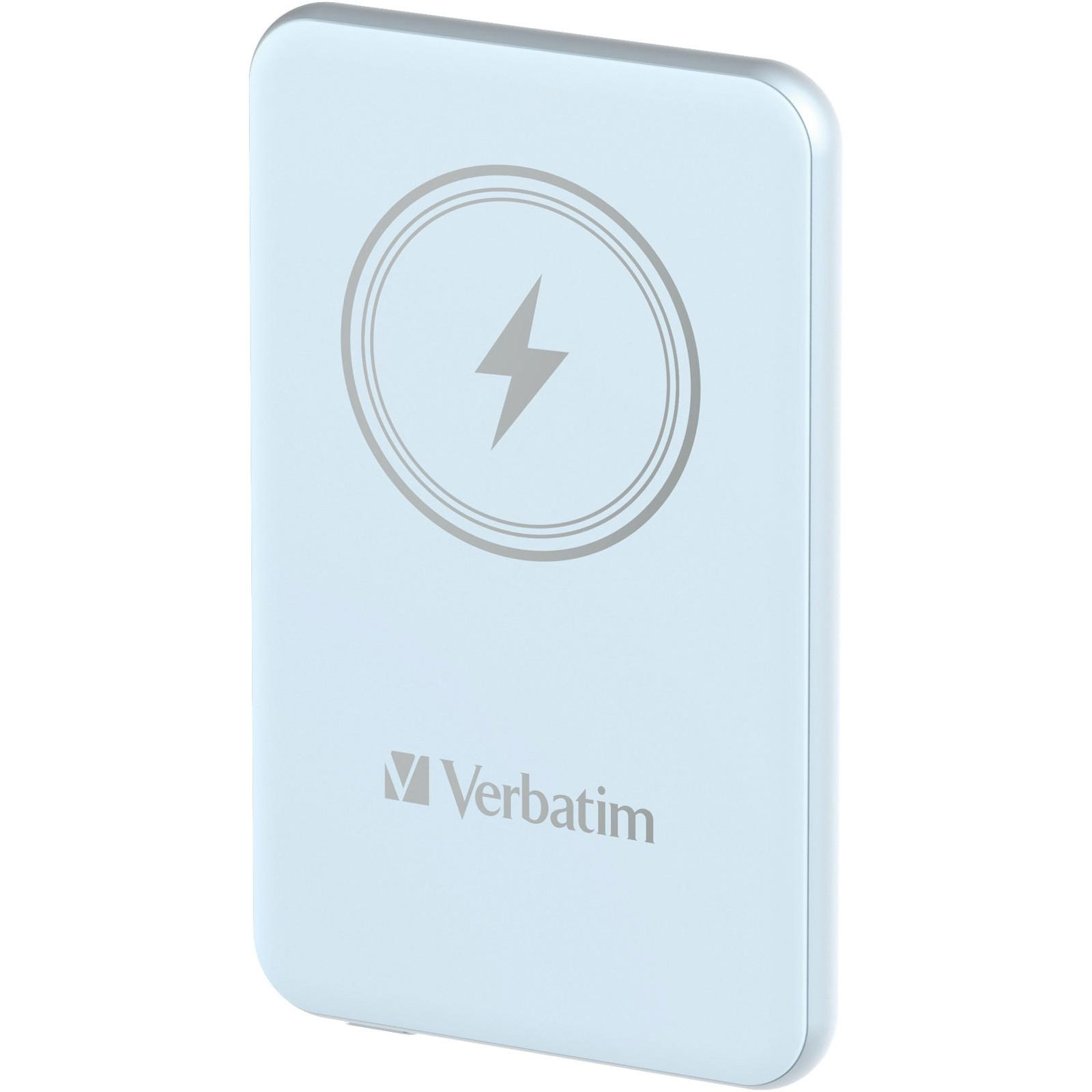 Verbatim Wire.Power Bank 5000