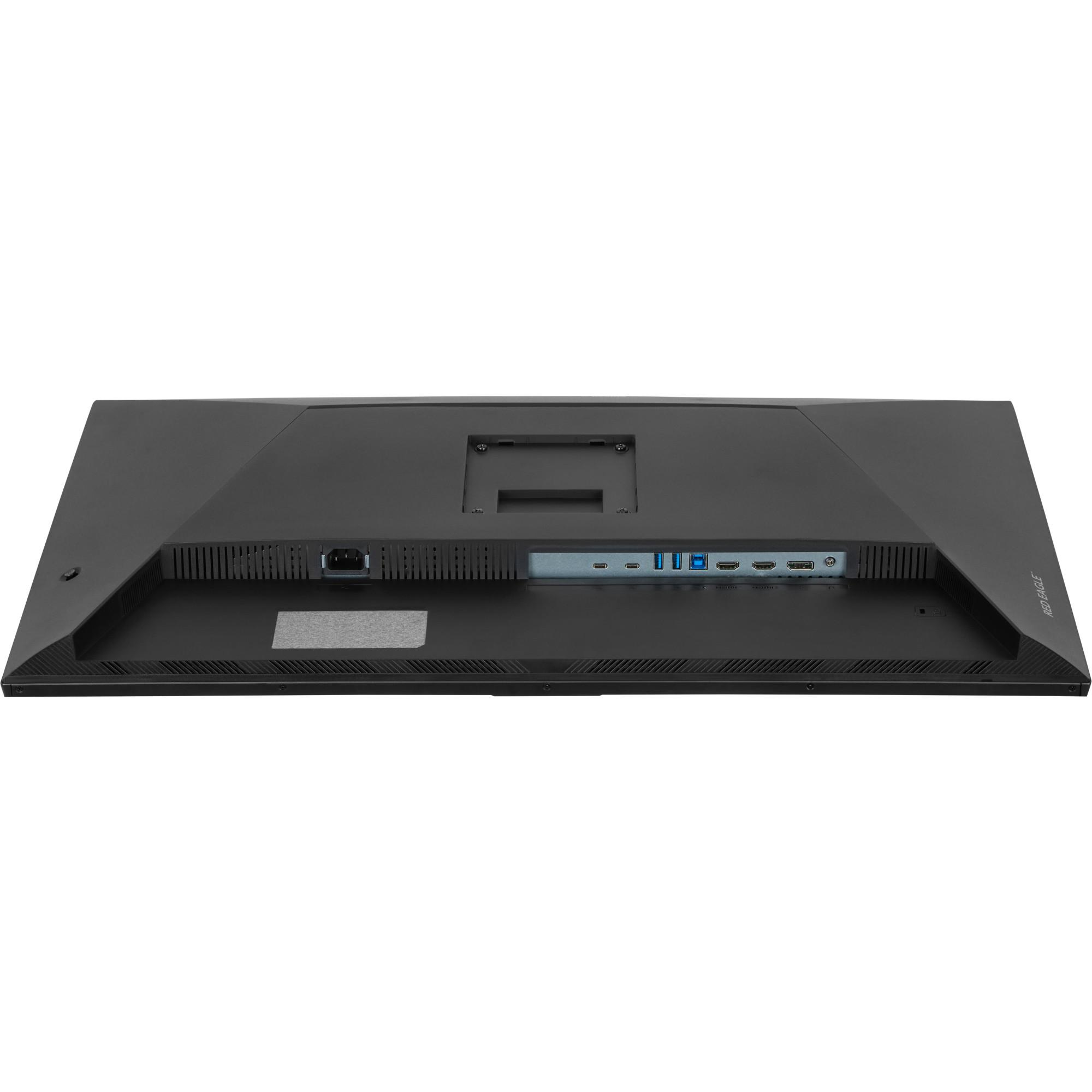 iiyama G-MASTER GB3272QSU-B1 Gaming-Monitor