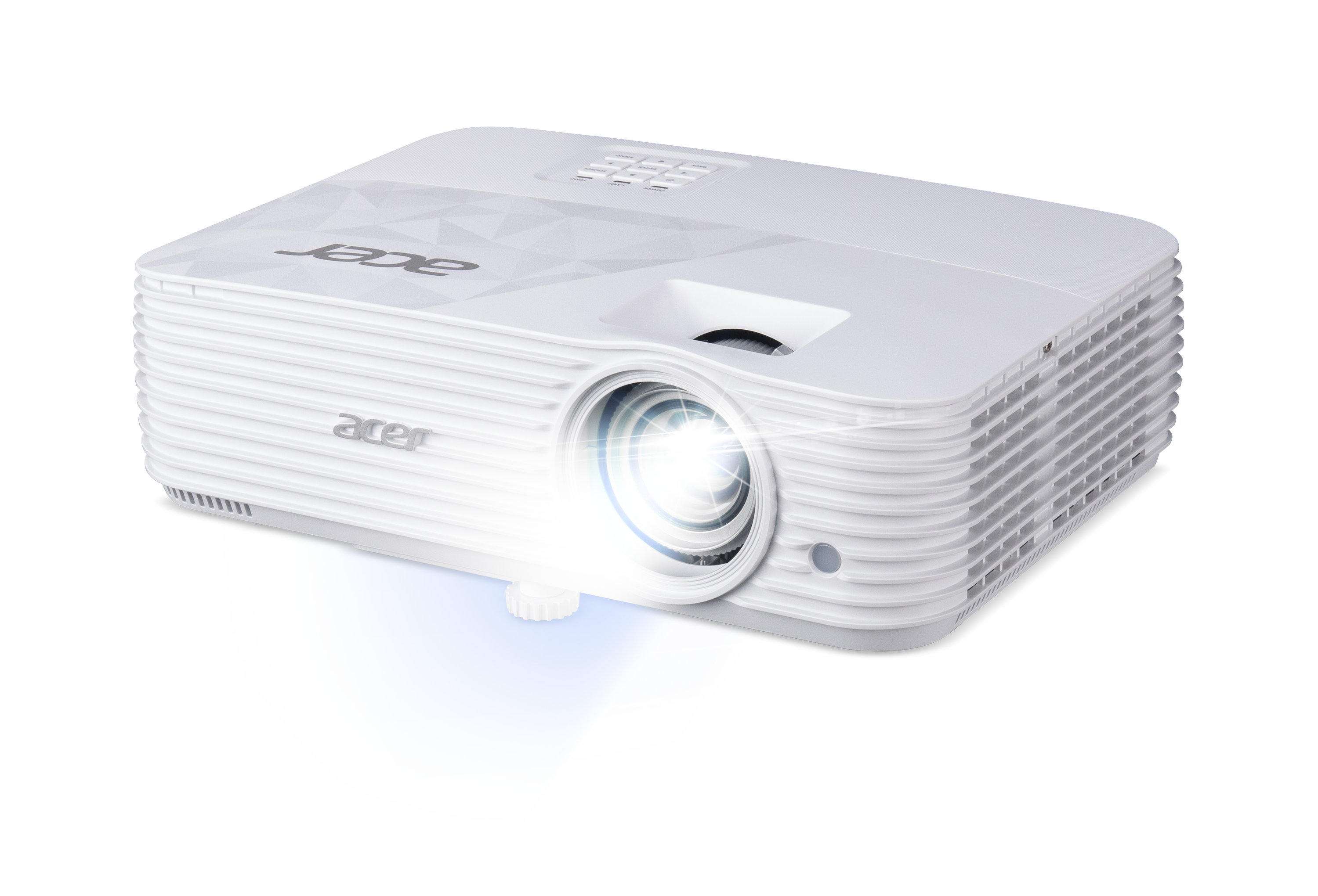 ACER HL6513i Beamer