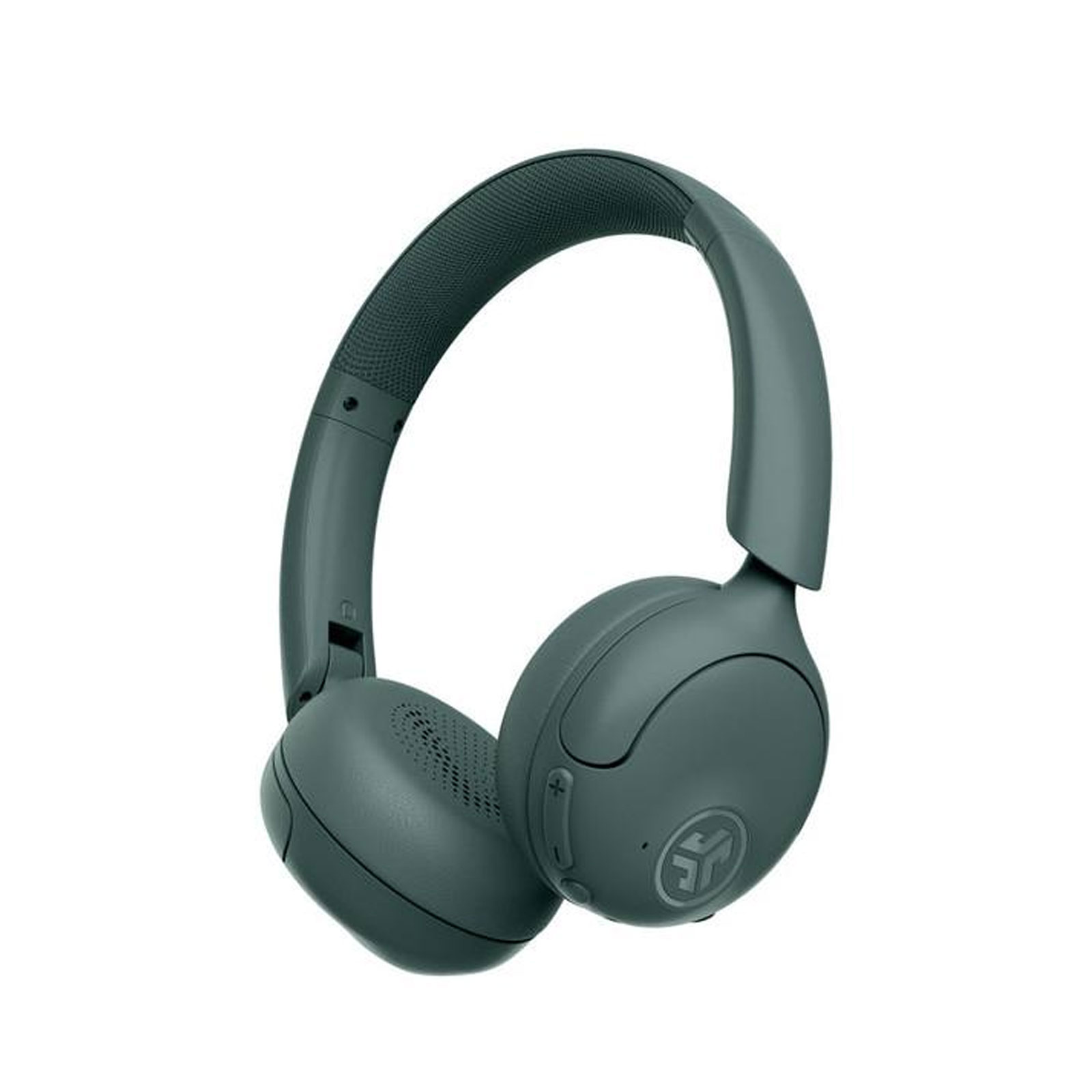 JLab Go Lux ANC Wireless On-Ear salbei On-Ear Kopfhörer