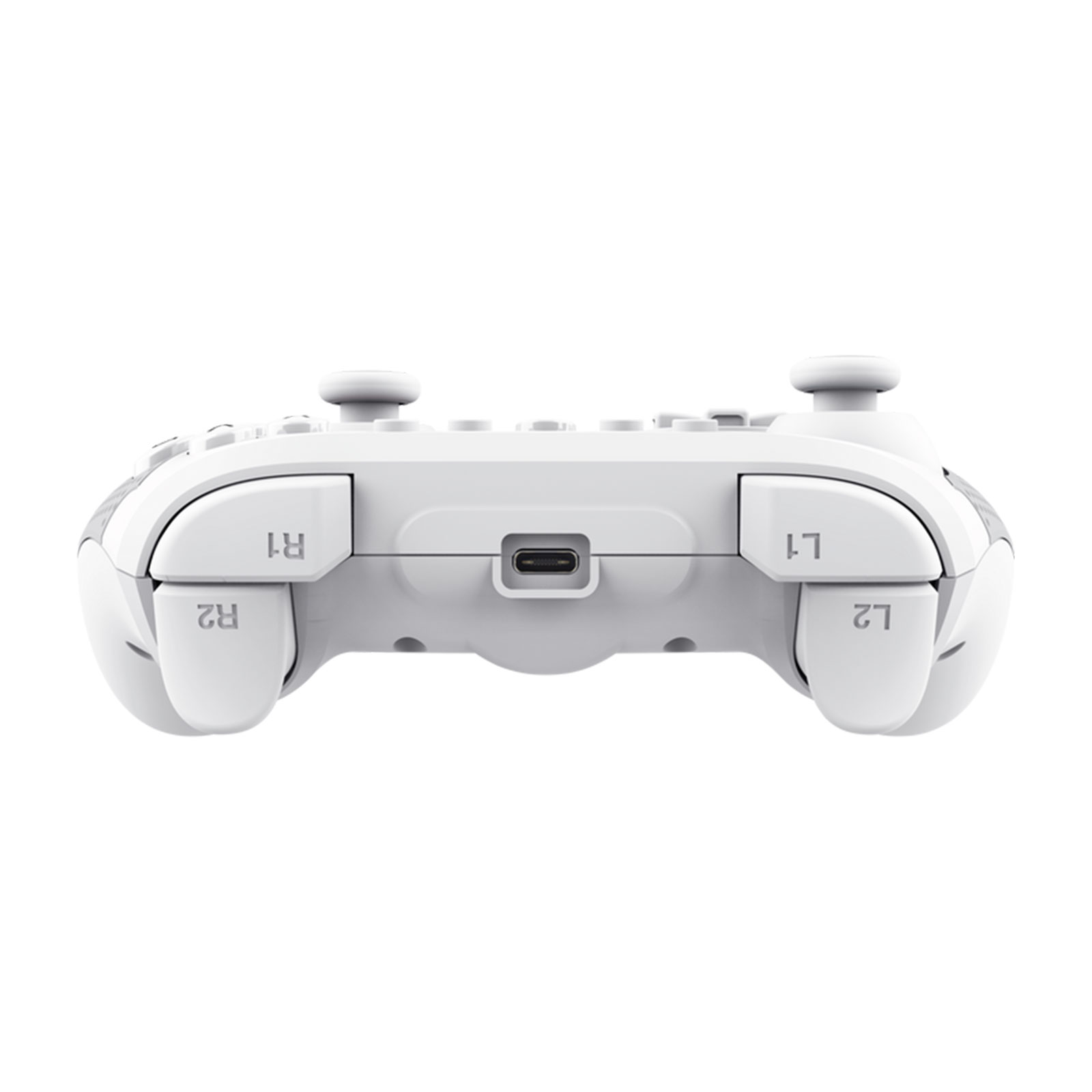 Trust GXT1246 MUTA Controller