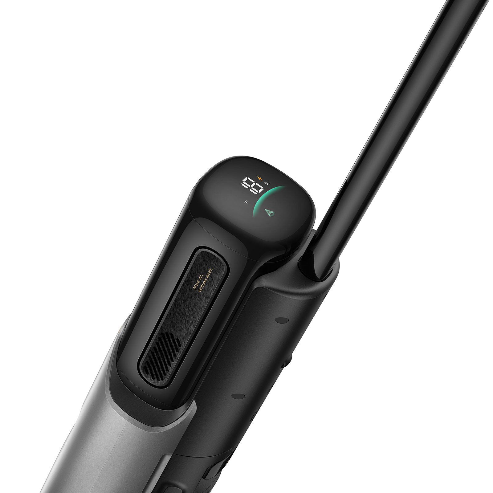 dreame Mova X4 Pro Nass-/Trockensauger