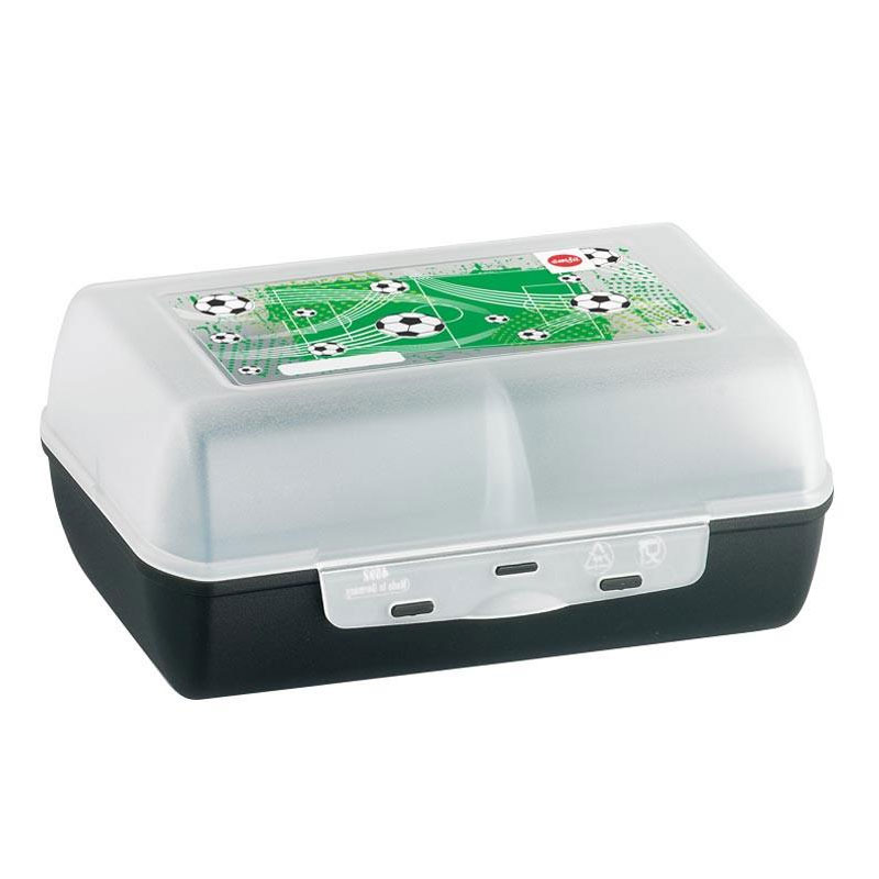 EMSA 513792 VARIABOLO Clipbox Trennwand Anton Ant