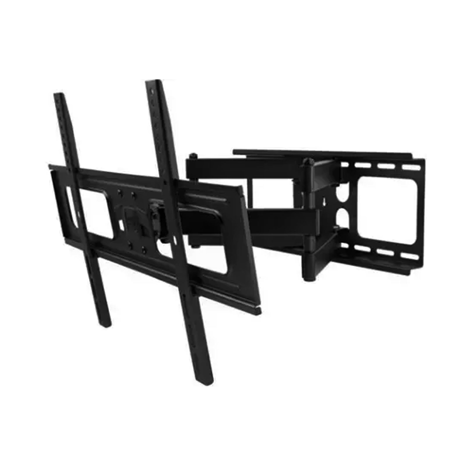 ONE FOR ALL WM4664 90" WH Turn 180 TV-Wandhalterung ONE FOR ALL WM4664 90" WH Turn 180 TV-Wandhalterung