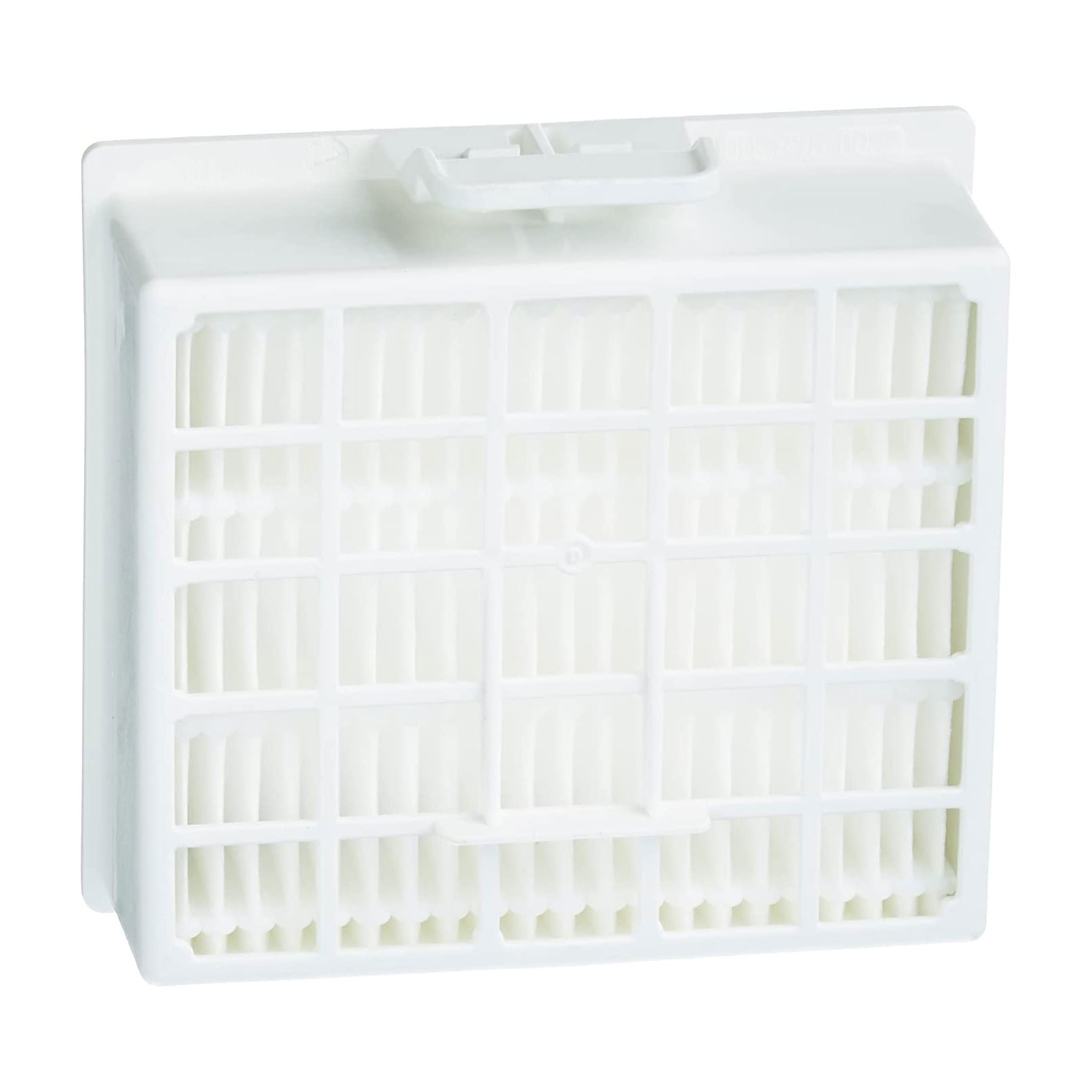 SIEMENS VZ153HFB HEPA Hygienefilter (für VS06, Z3,Z4alt / BSG6,GL34) SIEMENS VZ153HFB HEPA Hygienefilter (für VS06, Z3,Z4alt / BSG6,GL34)