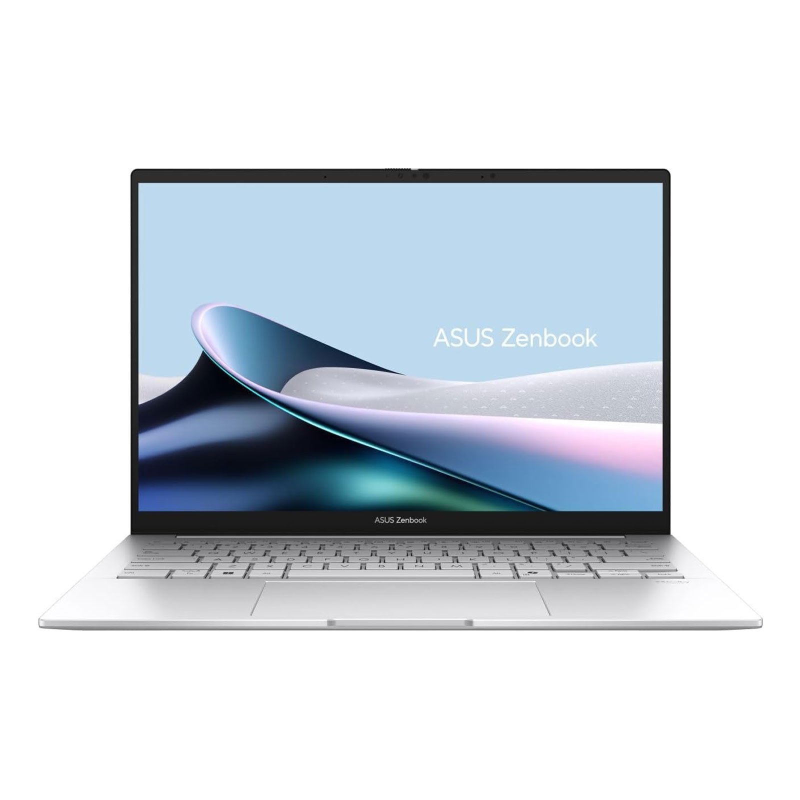ASUS Zenbook 14 UX3405CA-PP269W Notebook