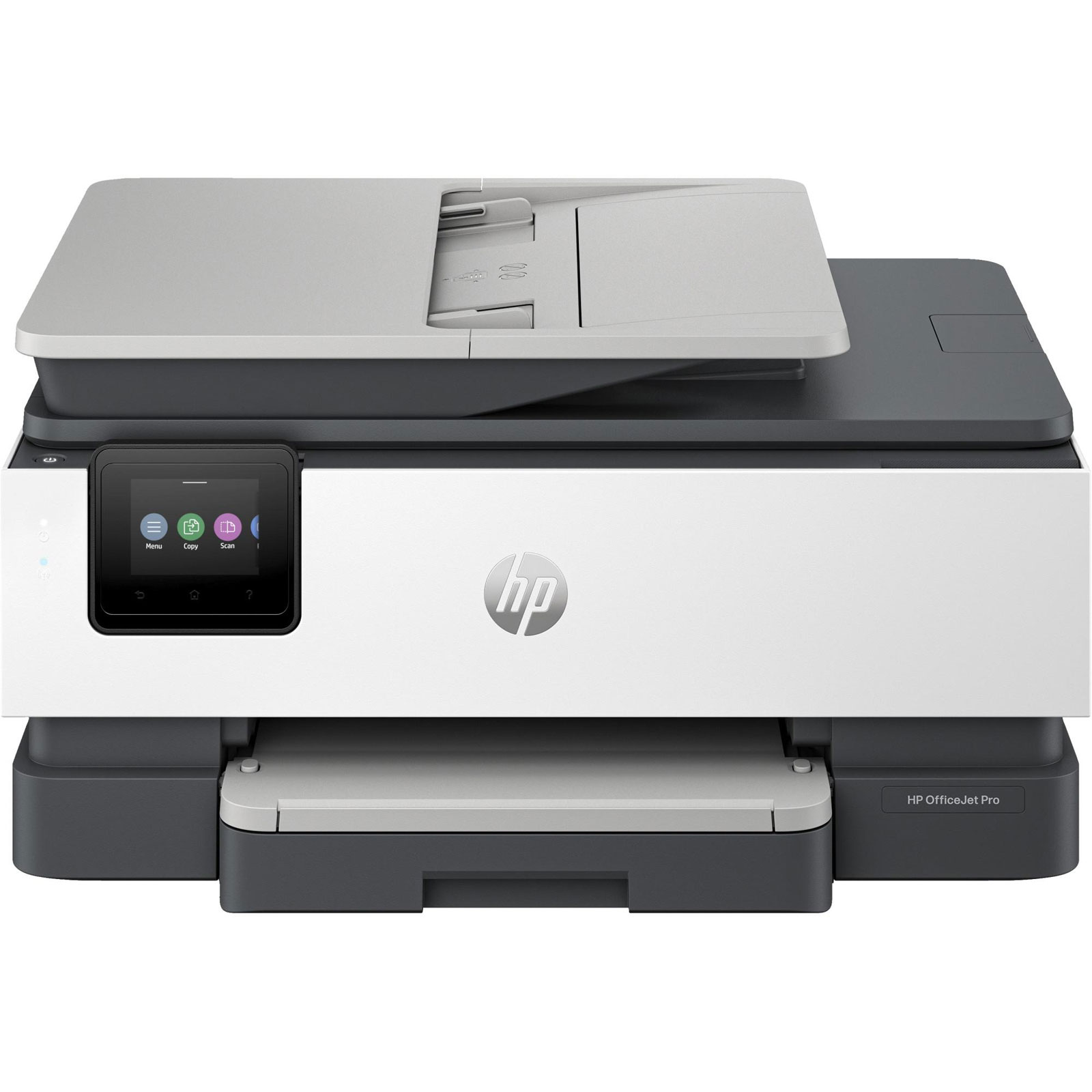 HP OfficeJet Pro 8134e All-in-One Multifunktionsdrucker