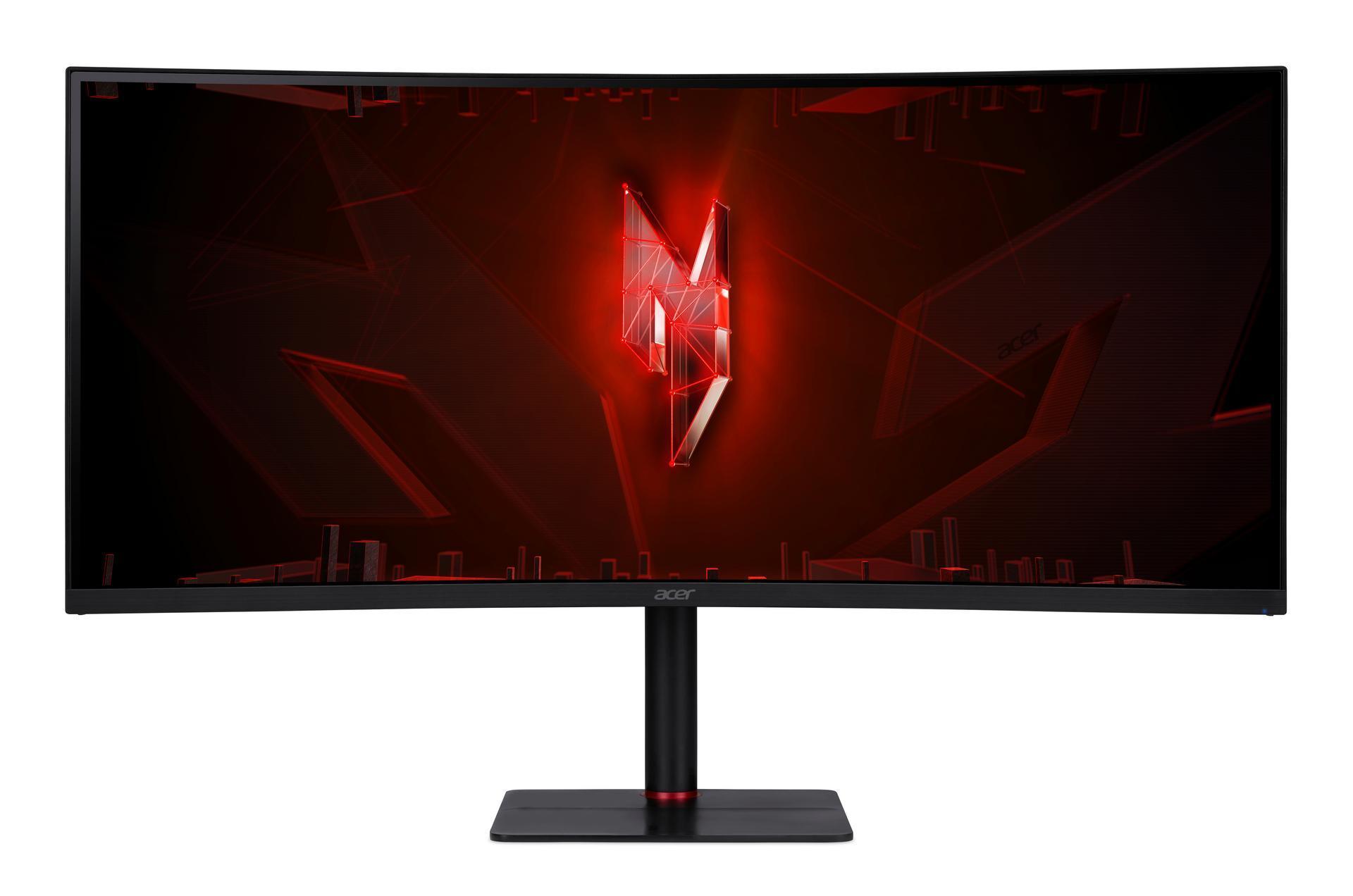 ACER Gaming-Monitor Nitro XV3