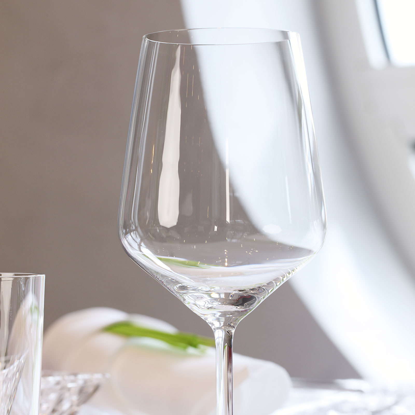 Spiegelau Style Weißweinglas 4er Set