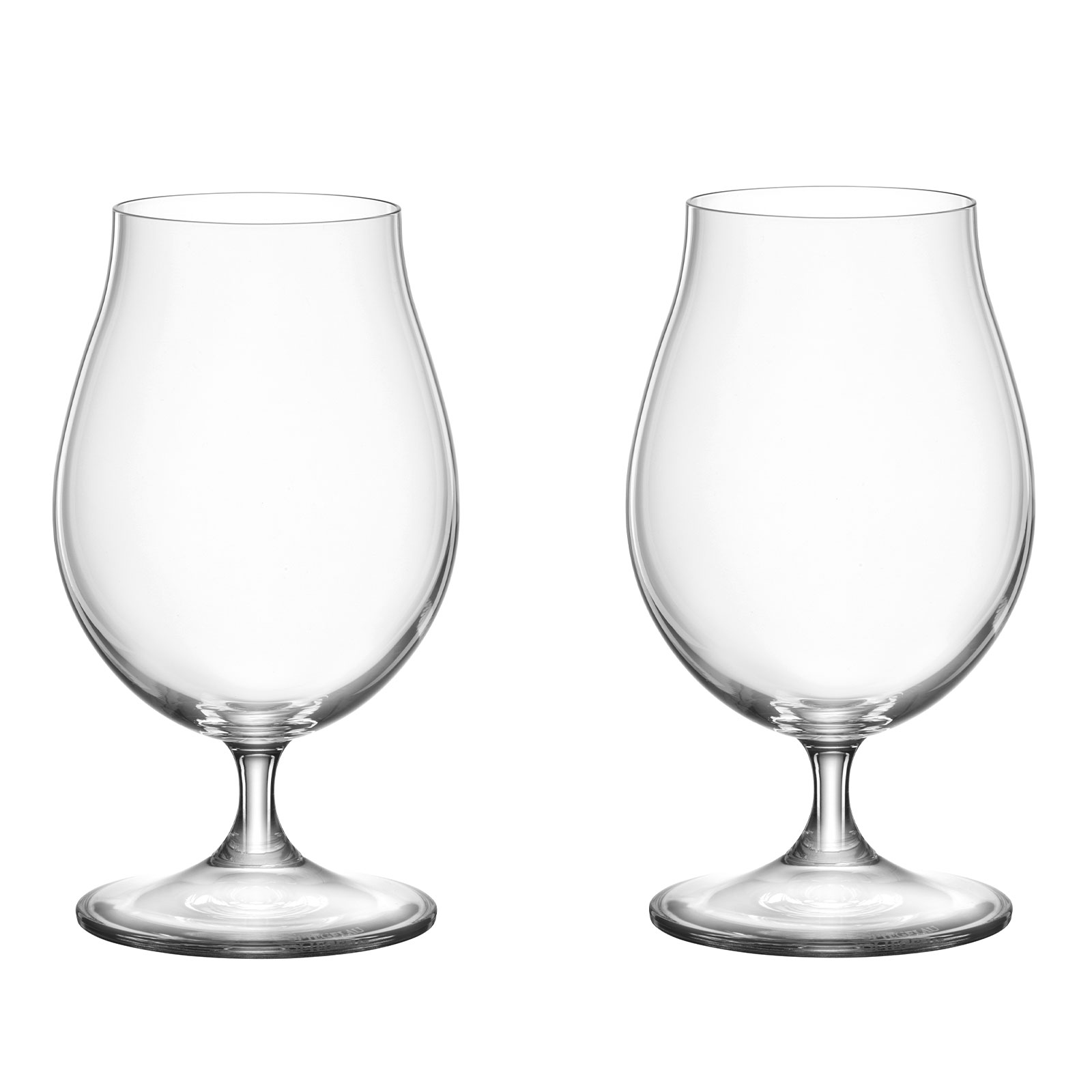 Spiegelau Beer Classics Stielgläser Tulpengläser 2er Set