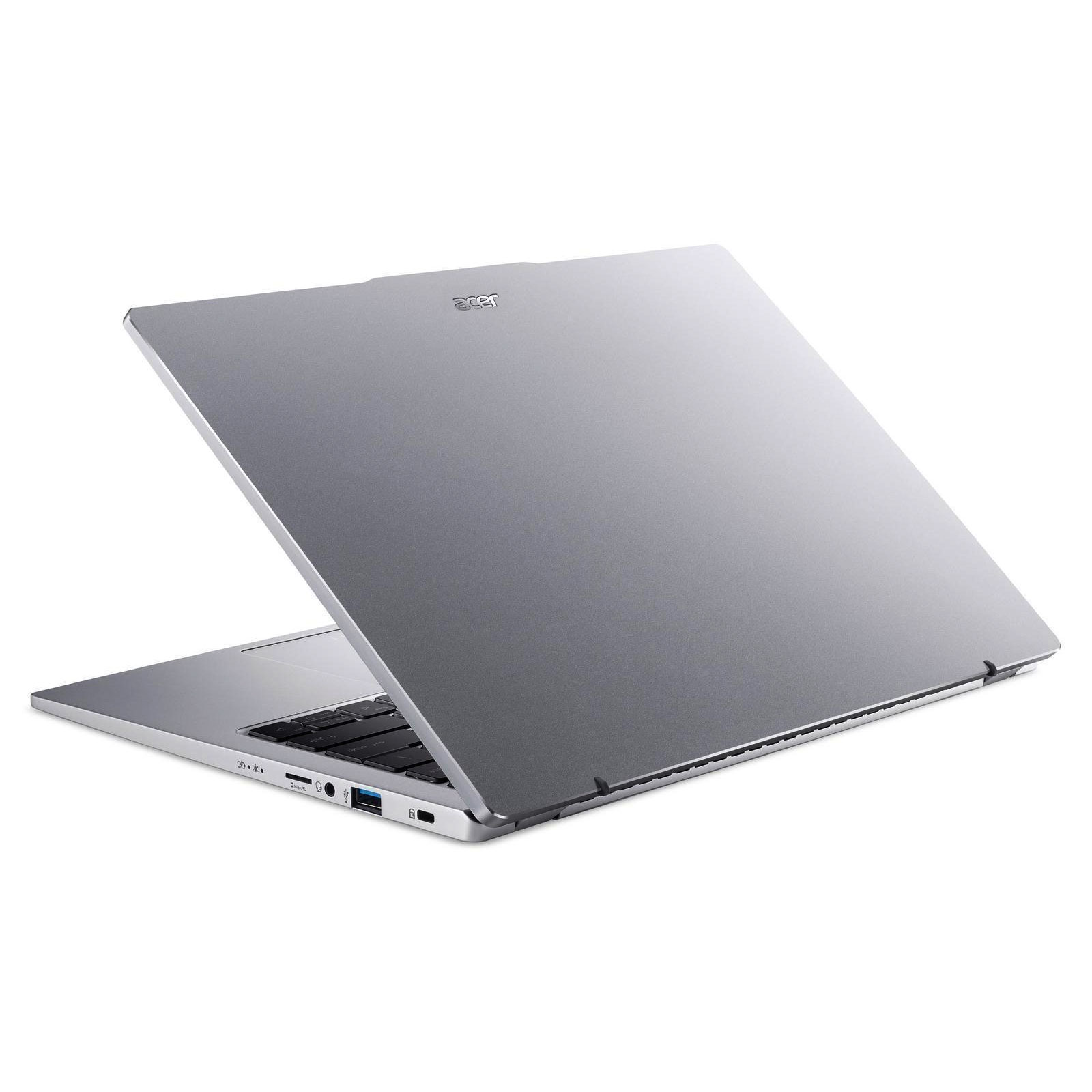 ACER Swift Go SFG14-73-70B2 Notebook